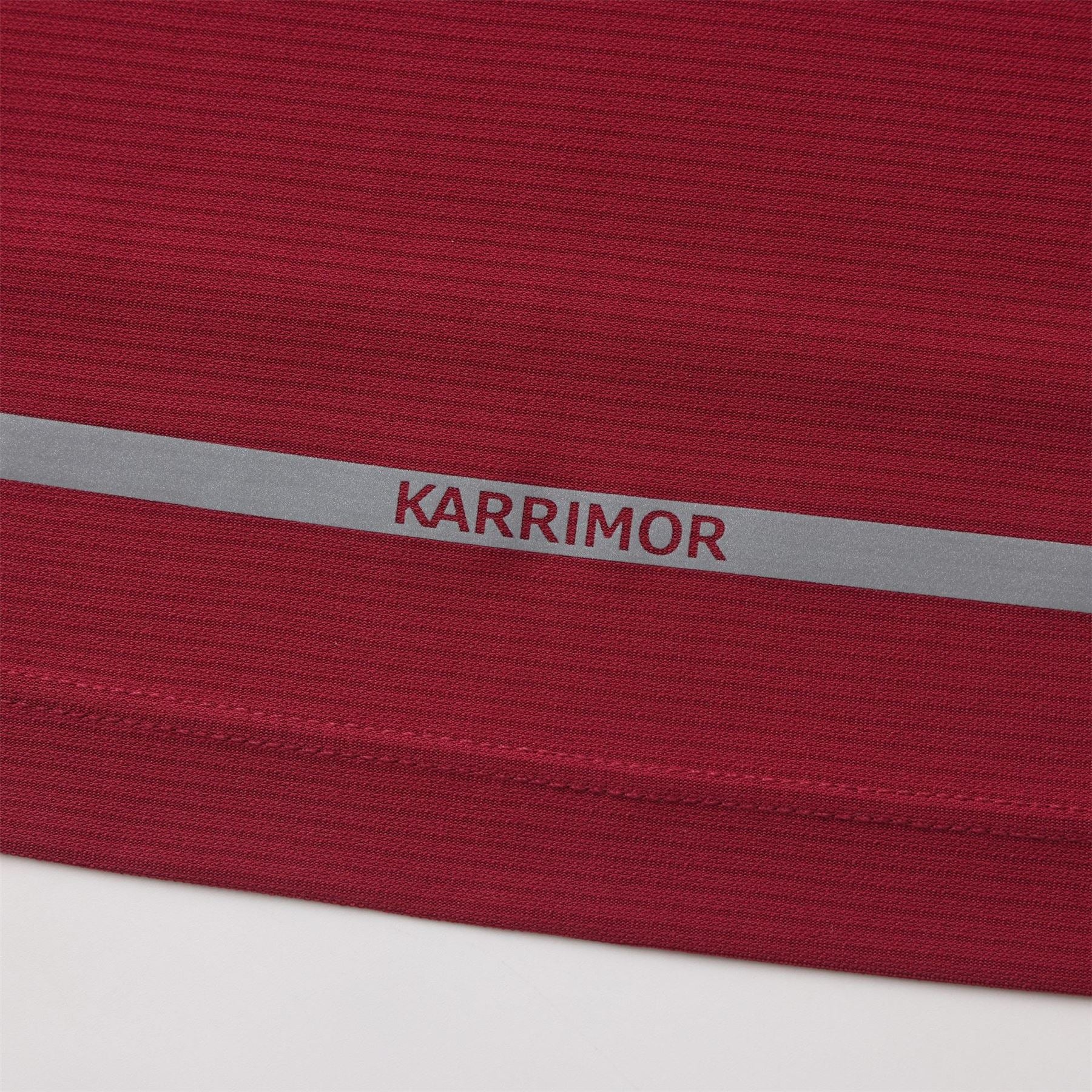 Karrimor Mens Run Short Sleeve T-Shirt