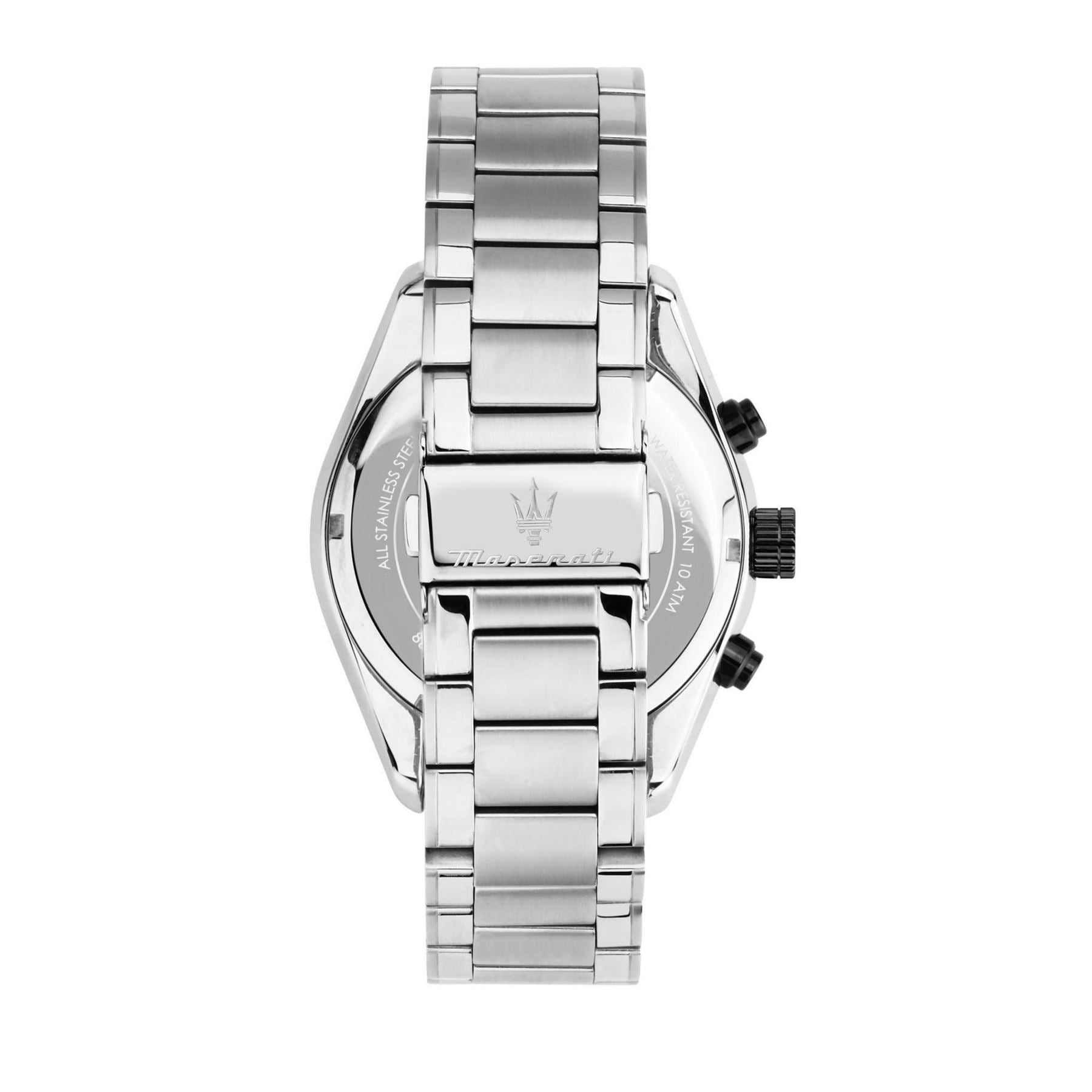 Maserati Watch