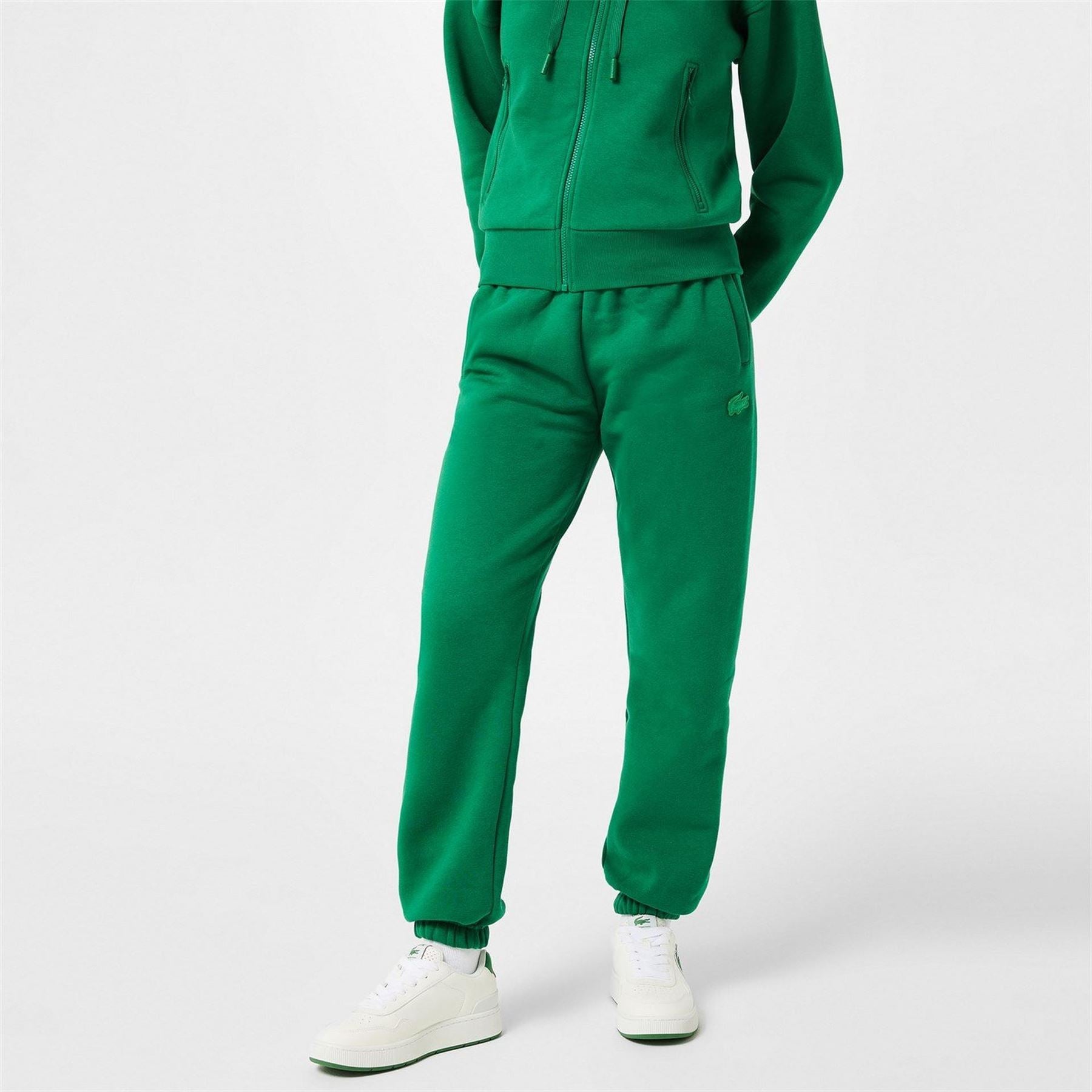 Lacoste Track Pants