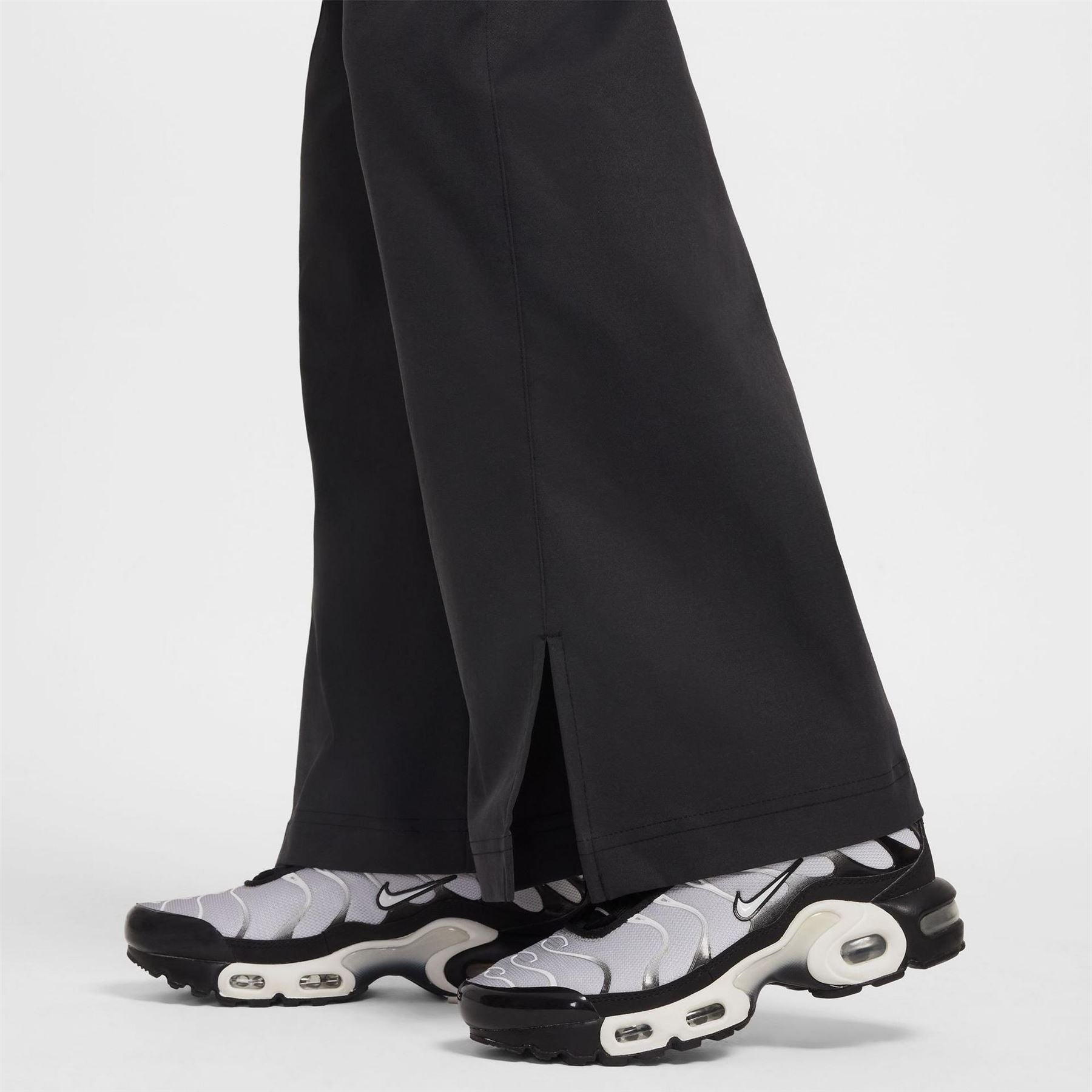 Nike Woven Joggers