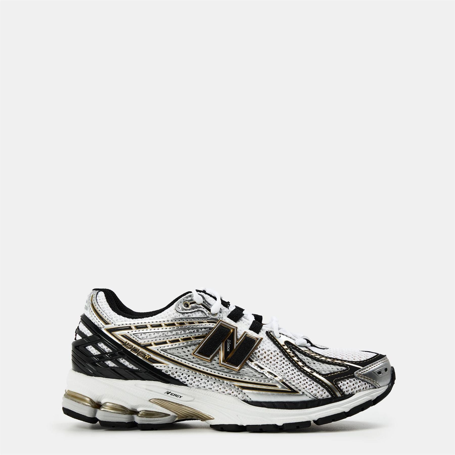 New Balance Womens 1906