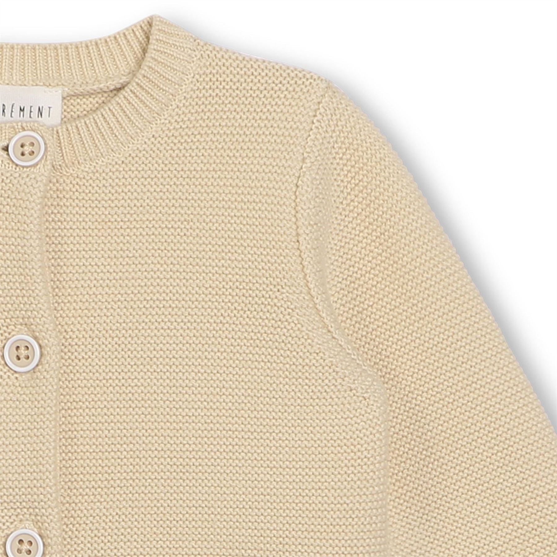 Carrement Beau Kids Cardigan