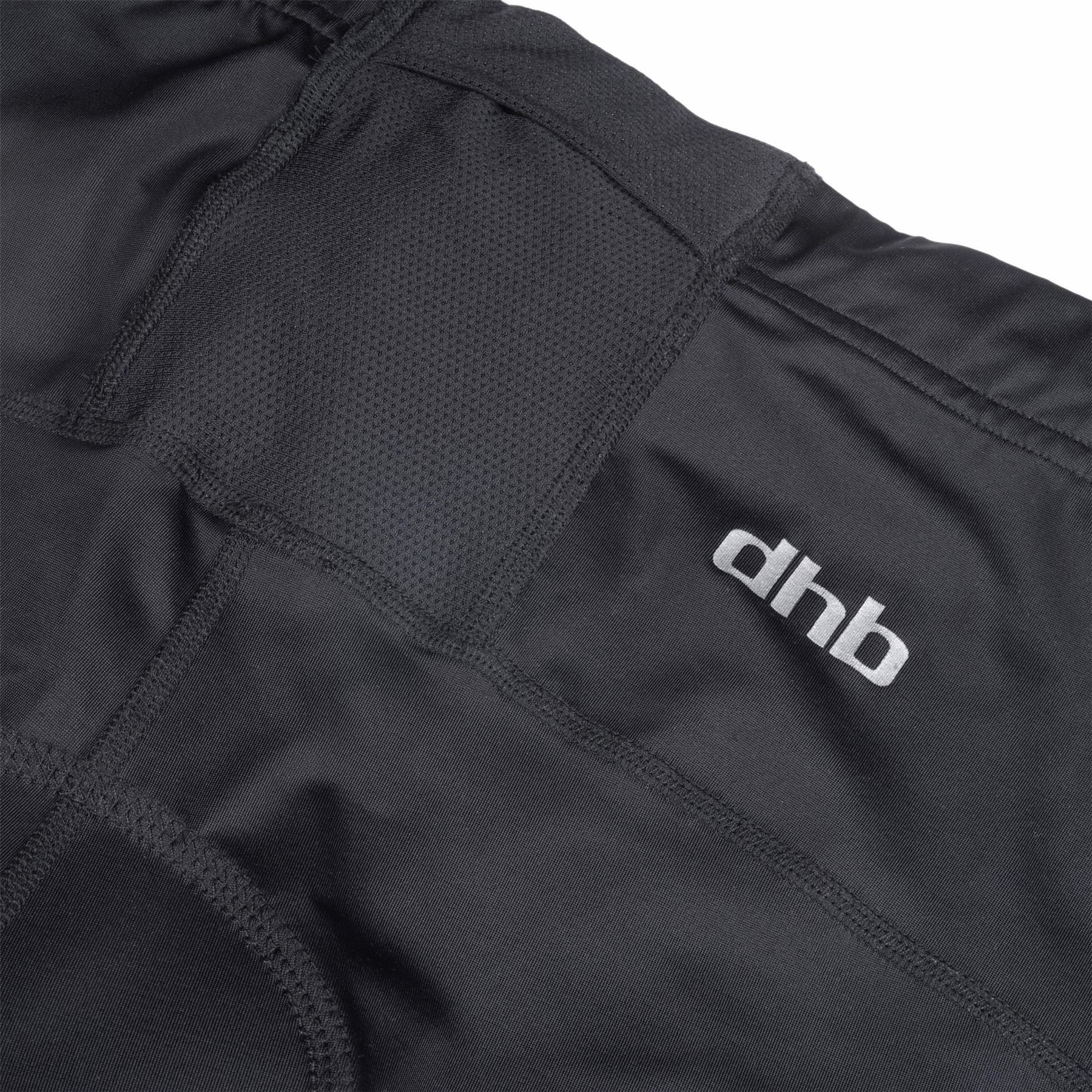Dhb Mens Hydron Tri Shorts
