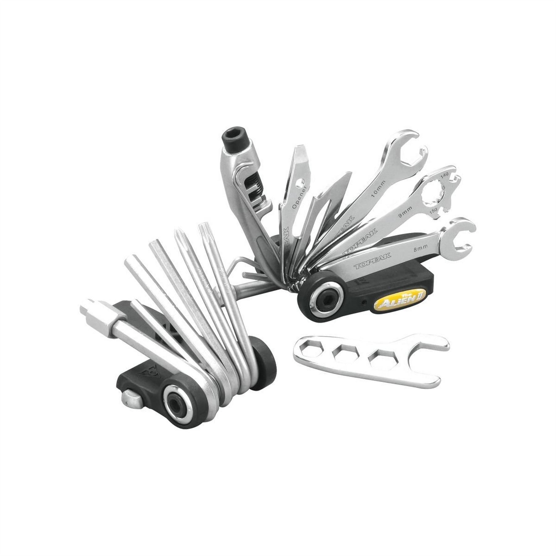 Topeak Alien 2 Tool