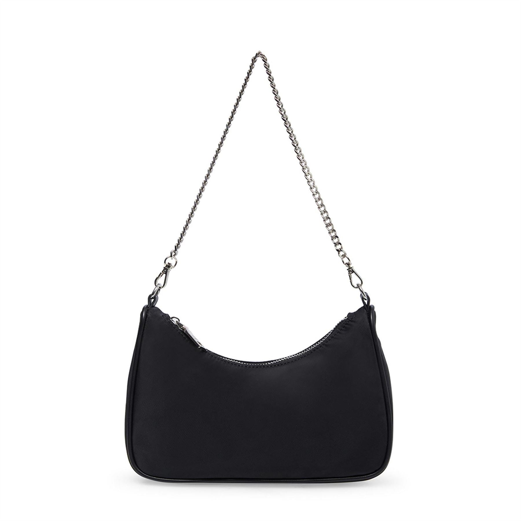 Steve Madden Crossbodyody