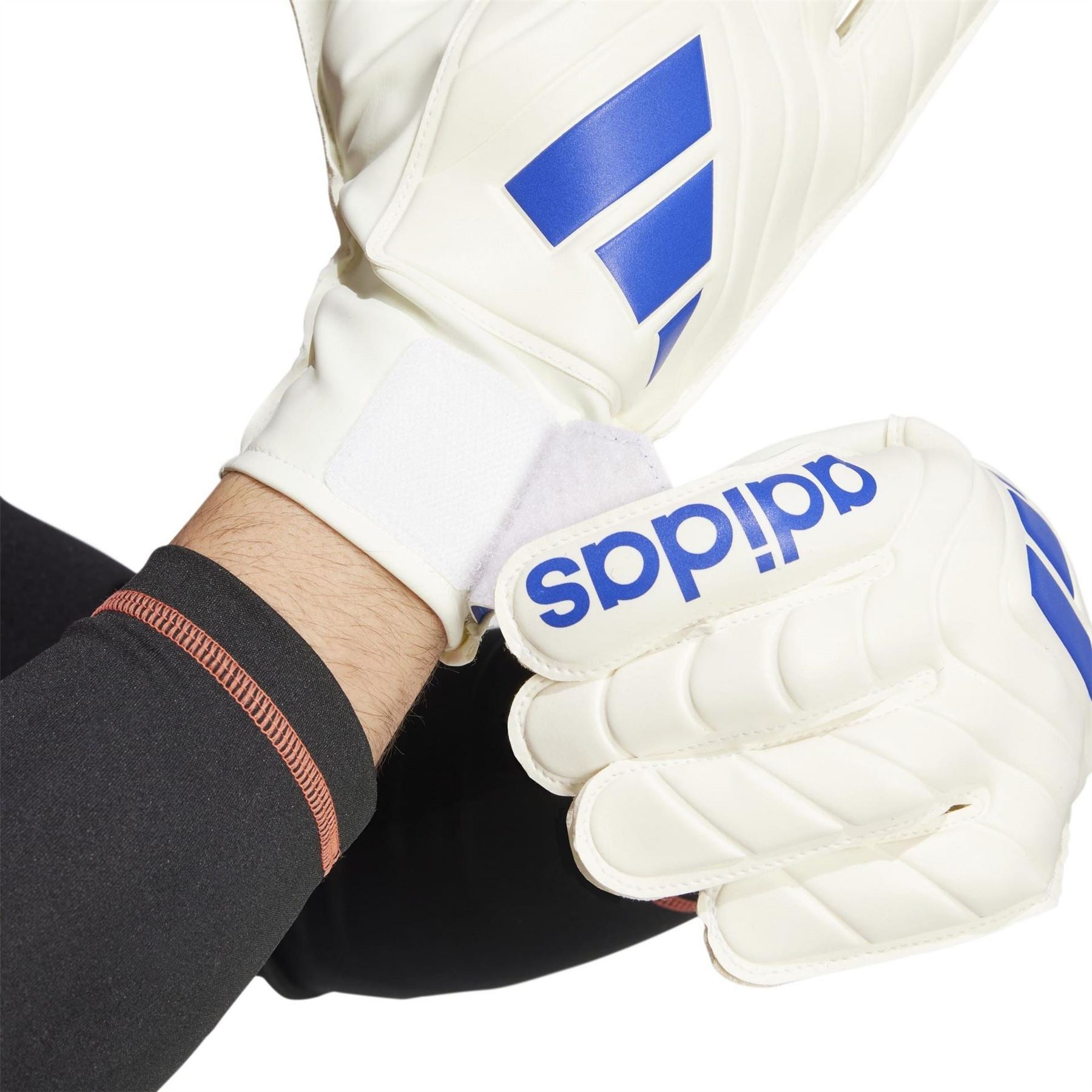 adidas Goalkeeper Gloves Adults