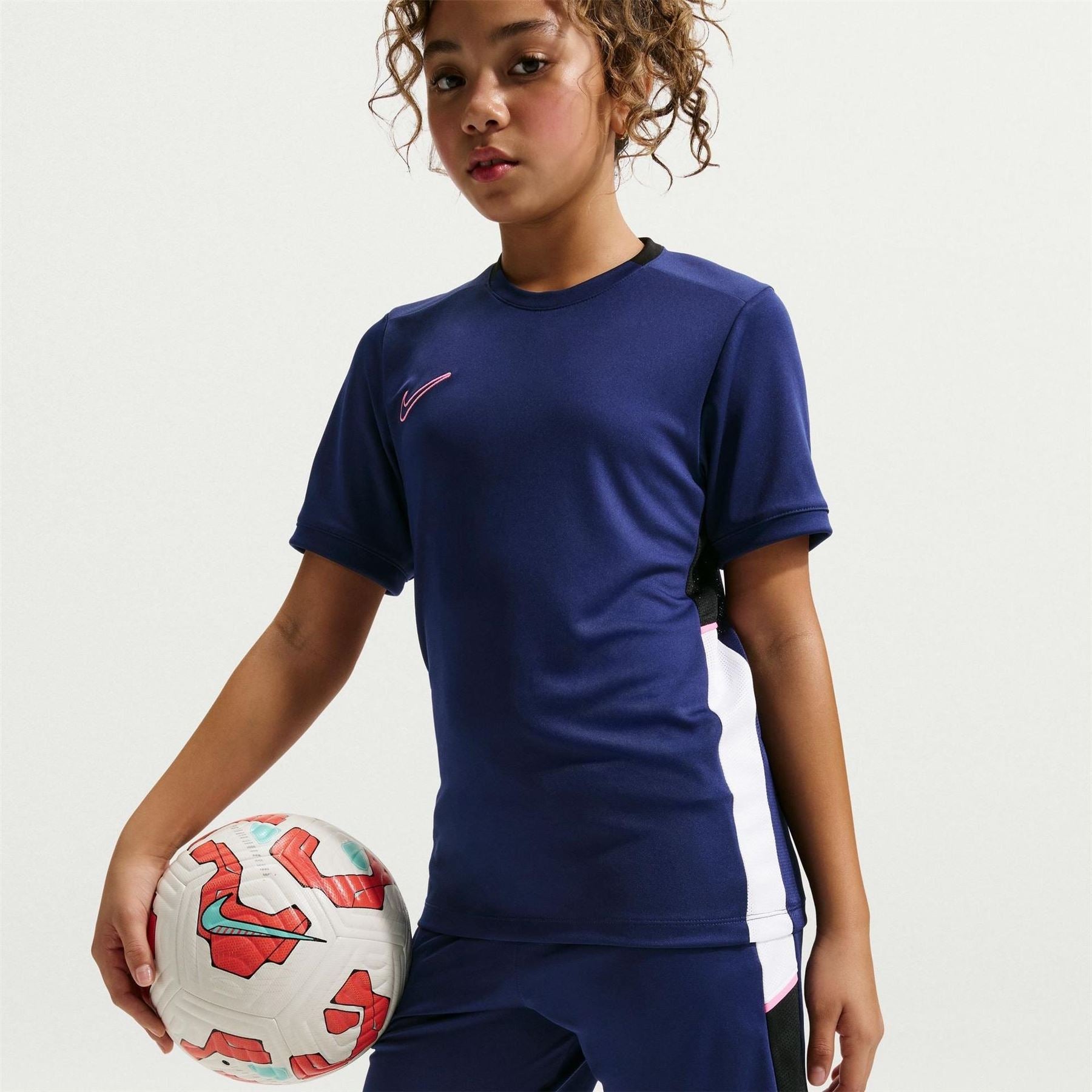 Nike Academy Shorts Junior Boys
