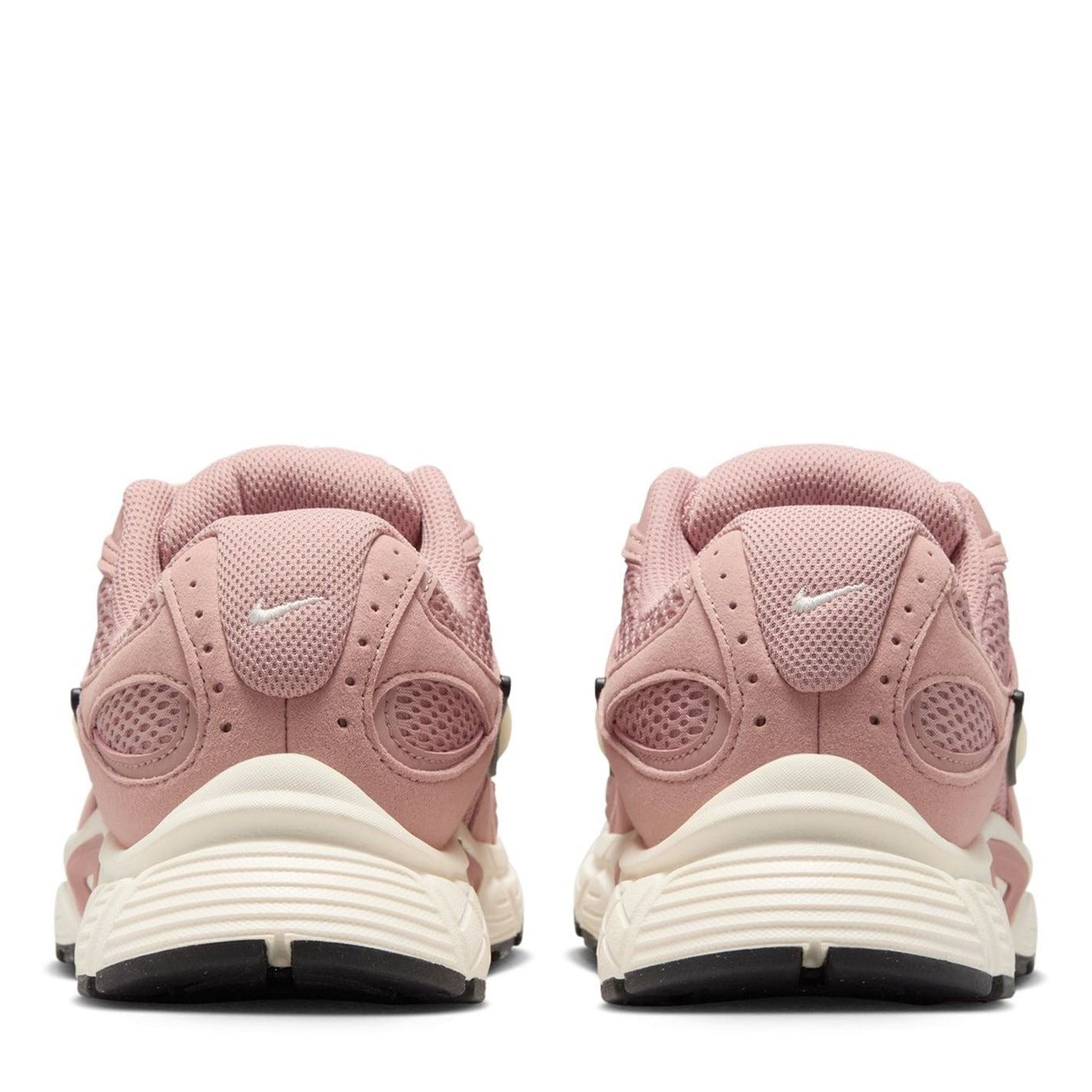 Nike Vomero Run 5 Lace-Up Running Trainers