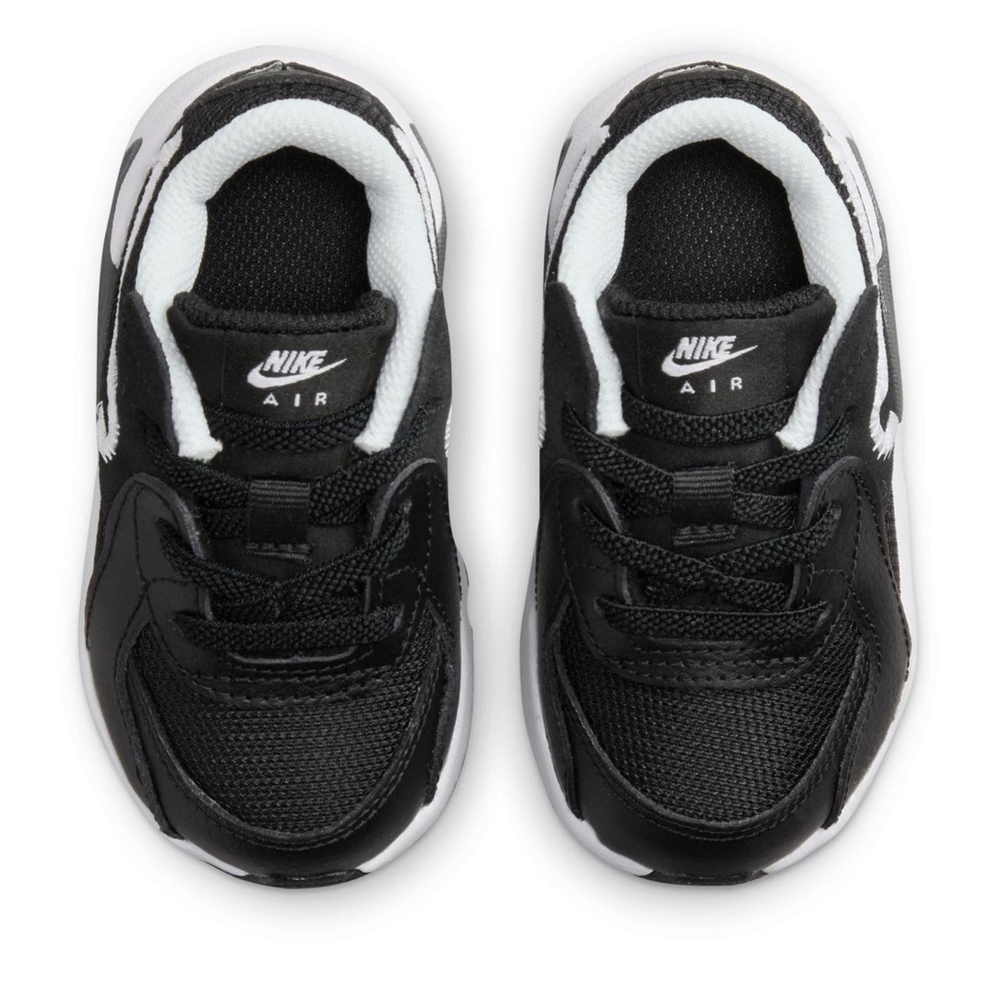 Nike Air Max Excee Baby Toddler Shoes