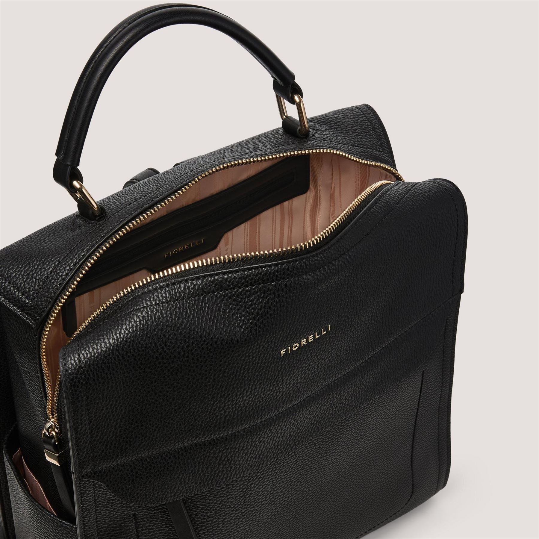 Fiorelli Isla Backpack