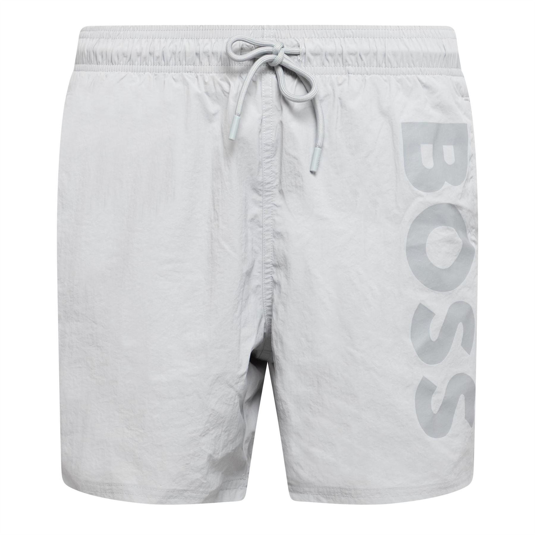 Boss Octopus Swim Shorts