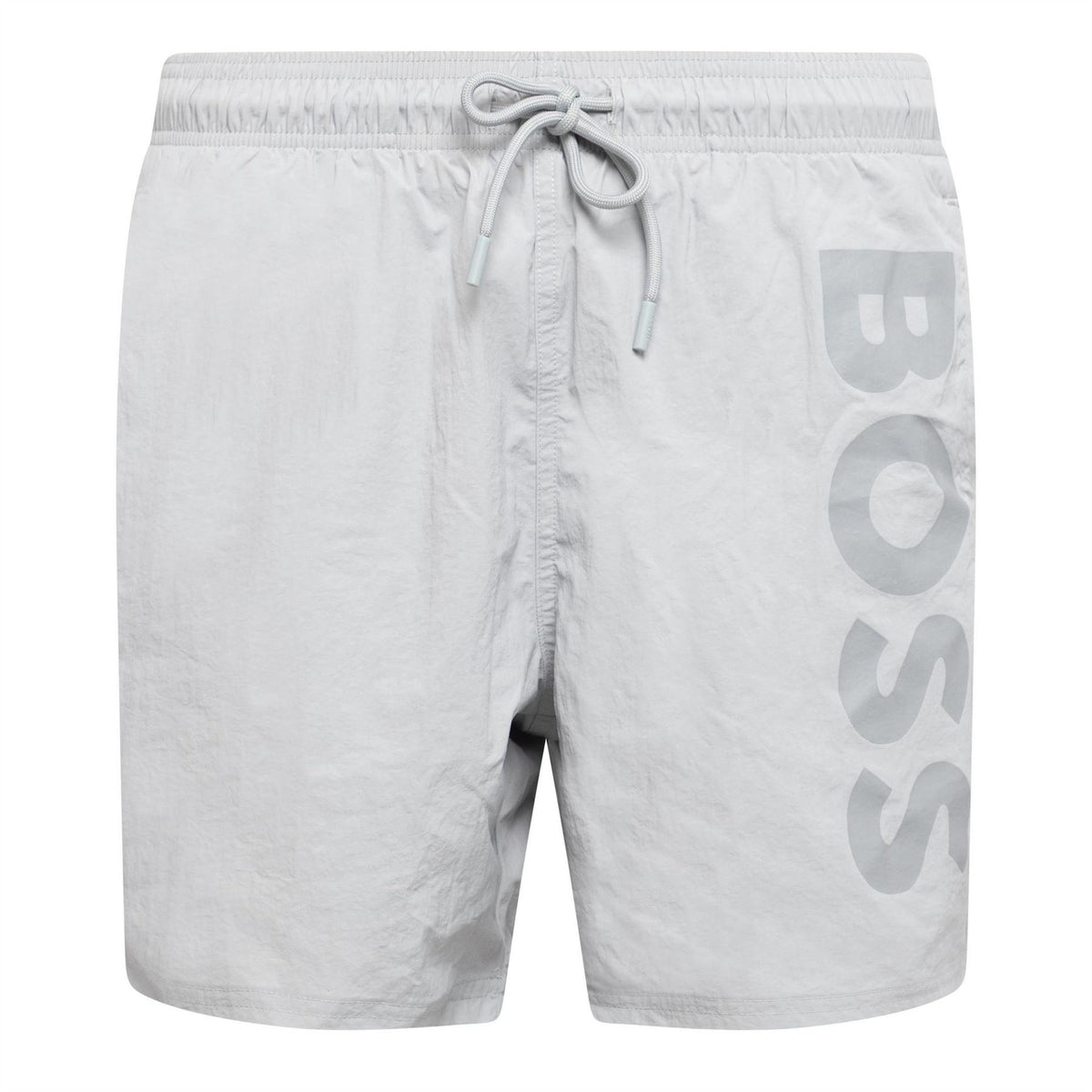 Boss Octopus Swim Shorts