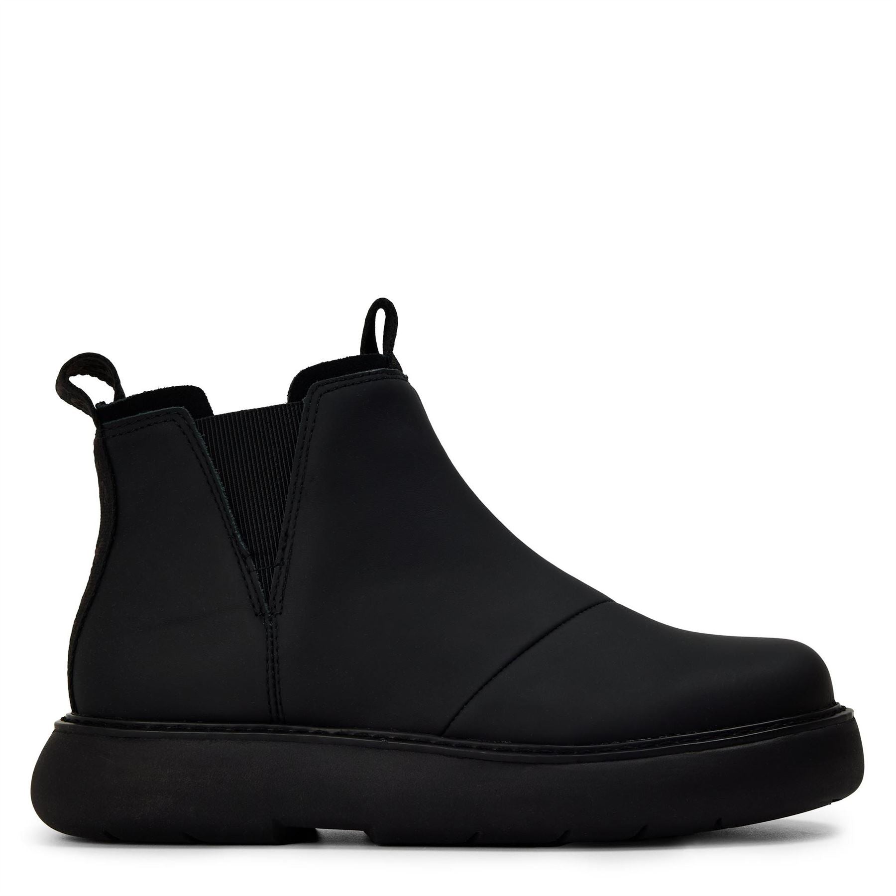 Toms Boot Ladies