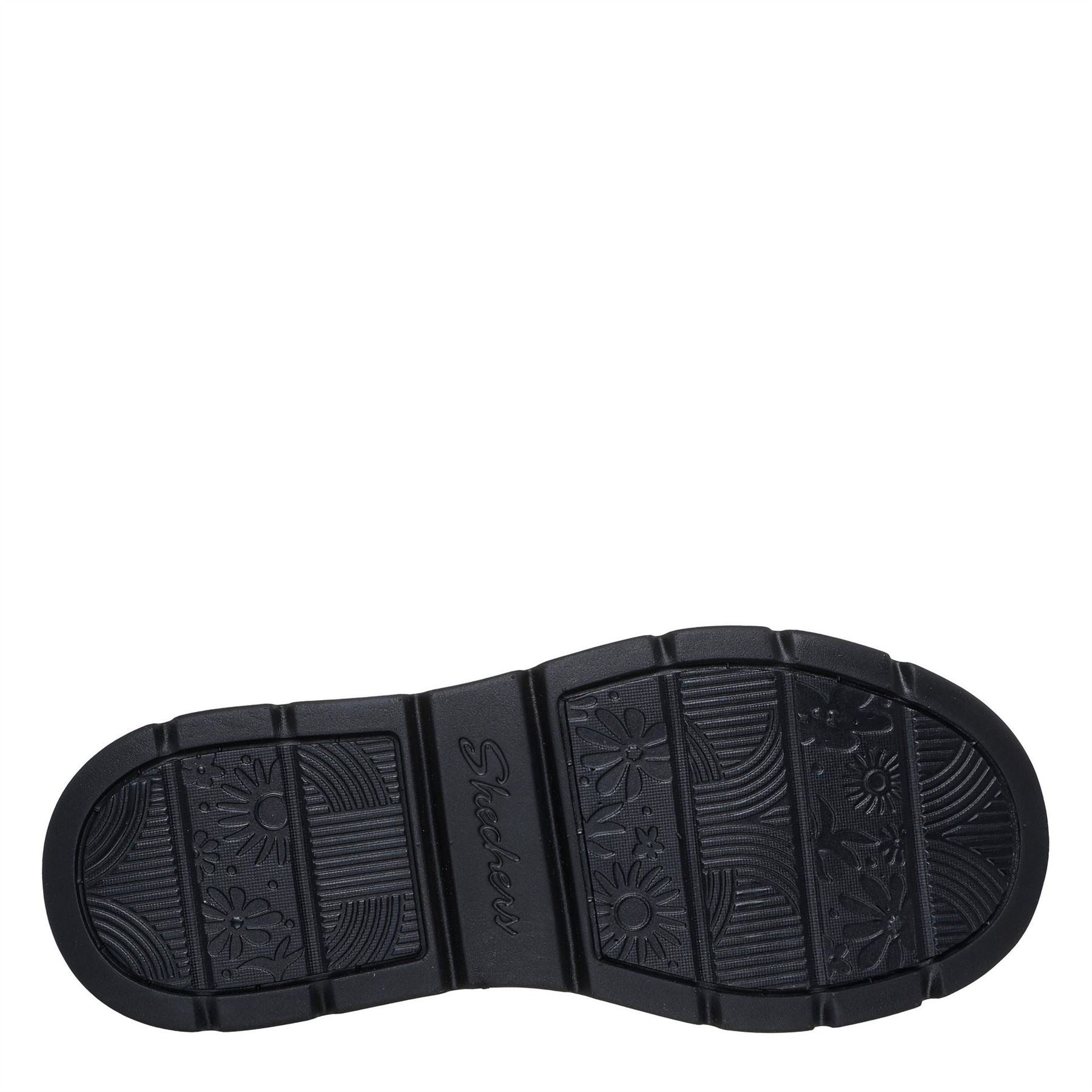 Skechers Cozy Mini Snug Boots