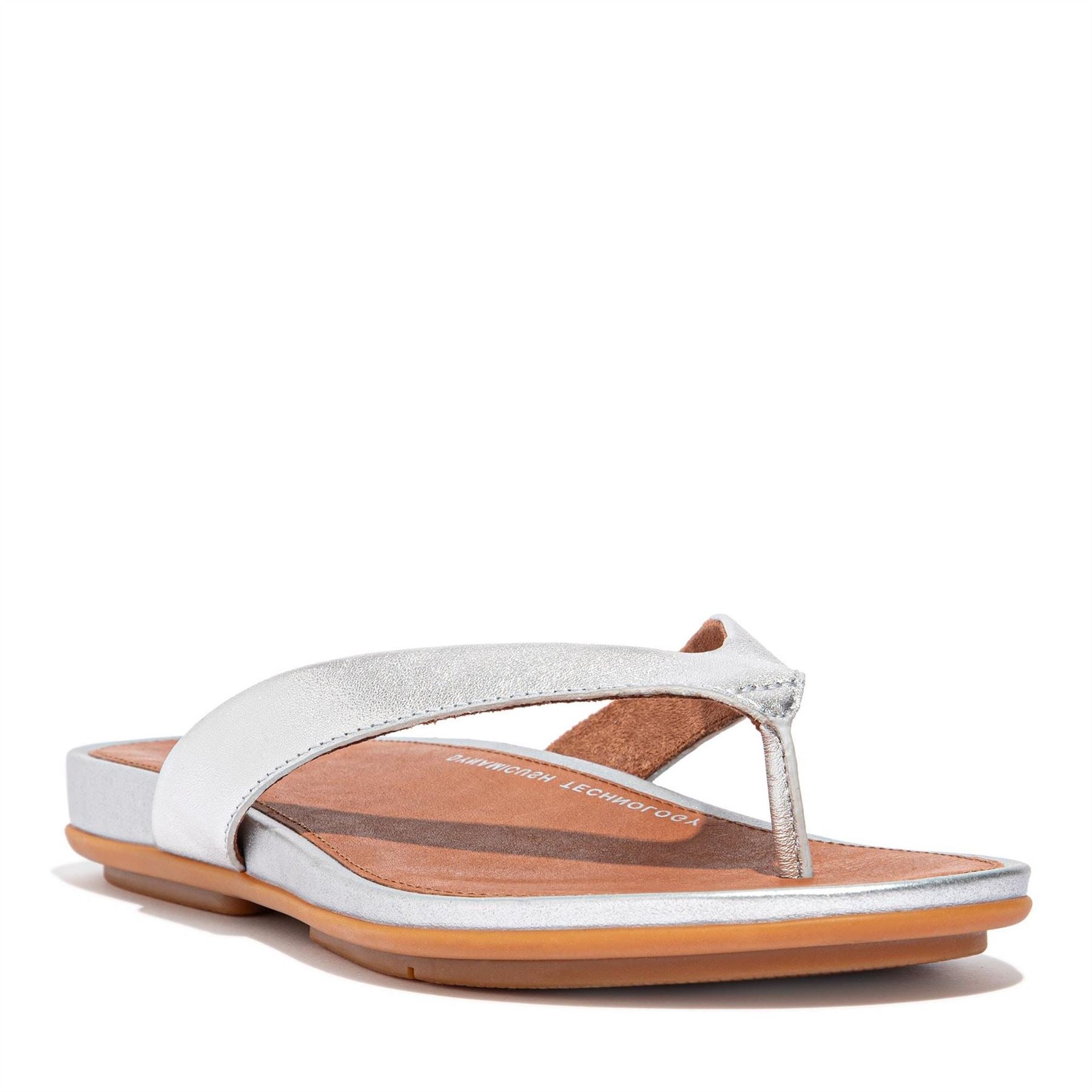 Fitflop Flip Flops