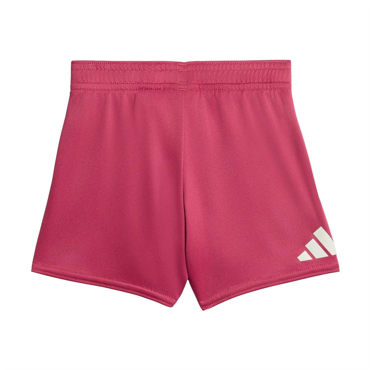 adidas Madrid Third Baby Kit 2026 27