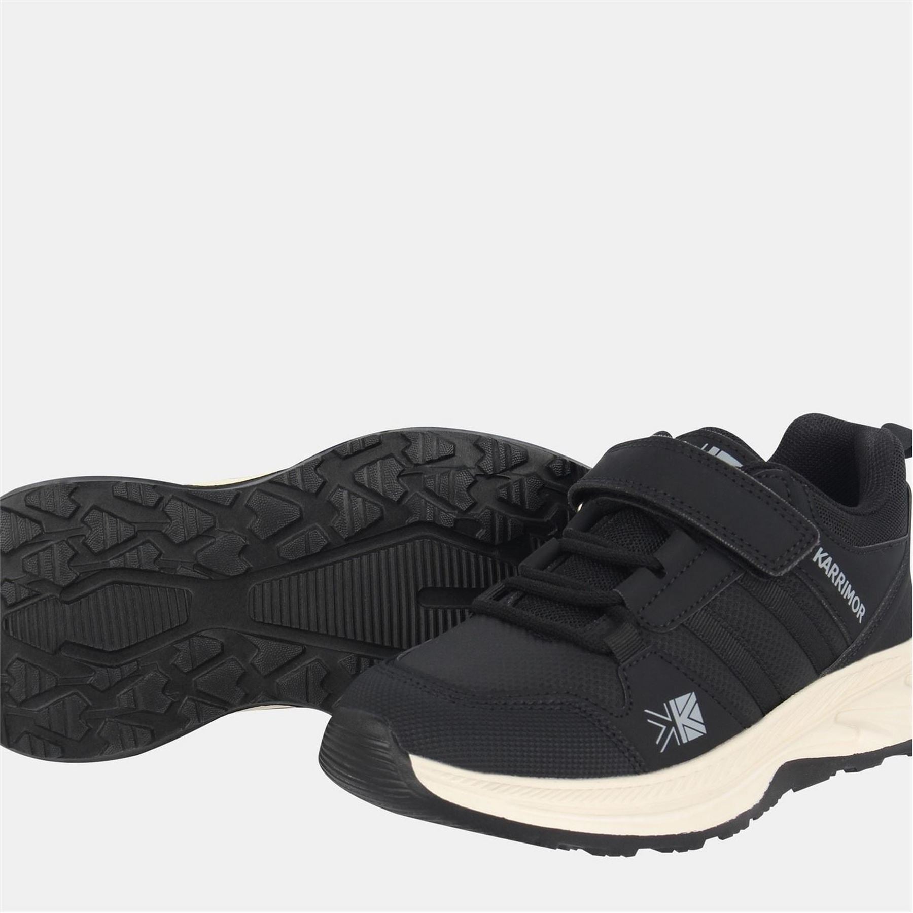 Karrimor Camino Shoe Ch62
