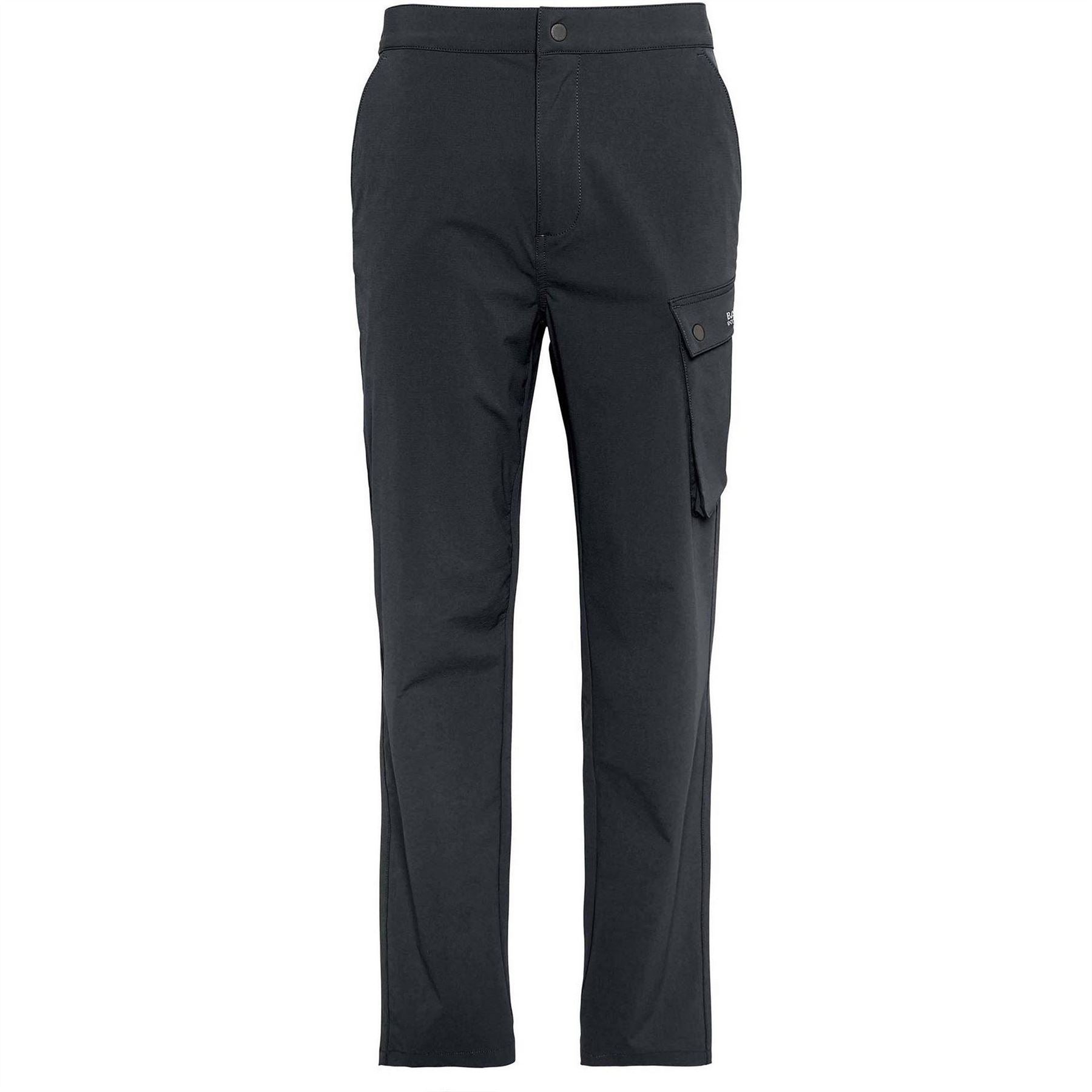 Barbour International Tech Trousers