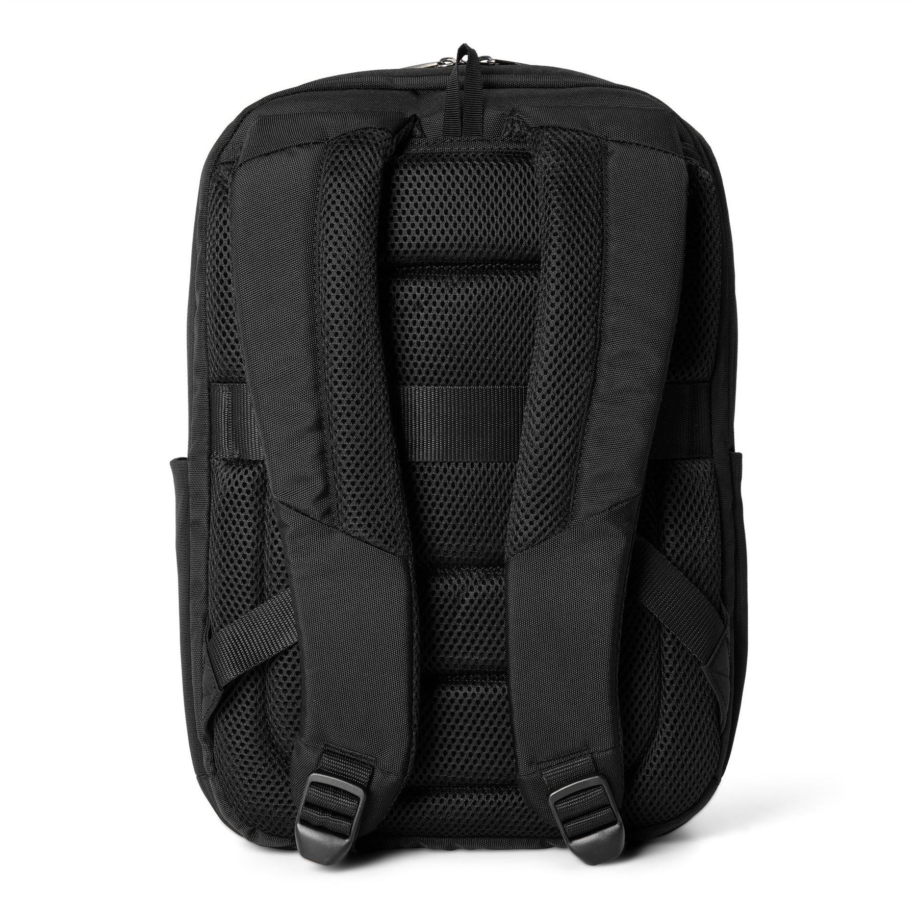 Samsonite 3.0 44x30x20cm 15.6 Laptop M Backpack