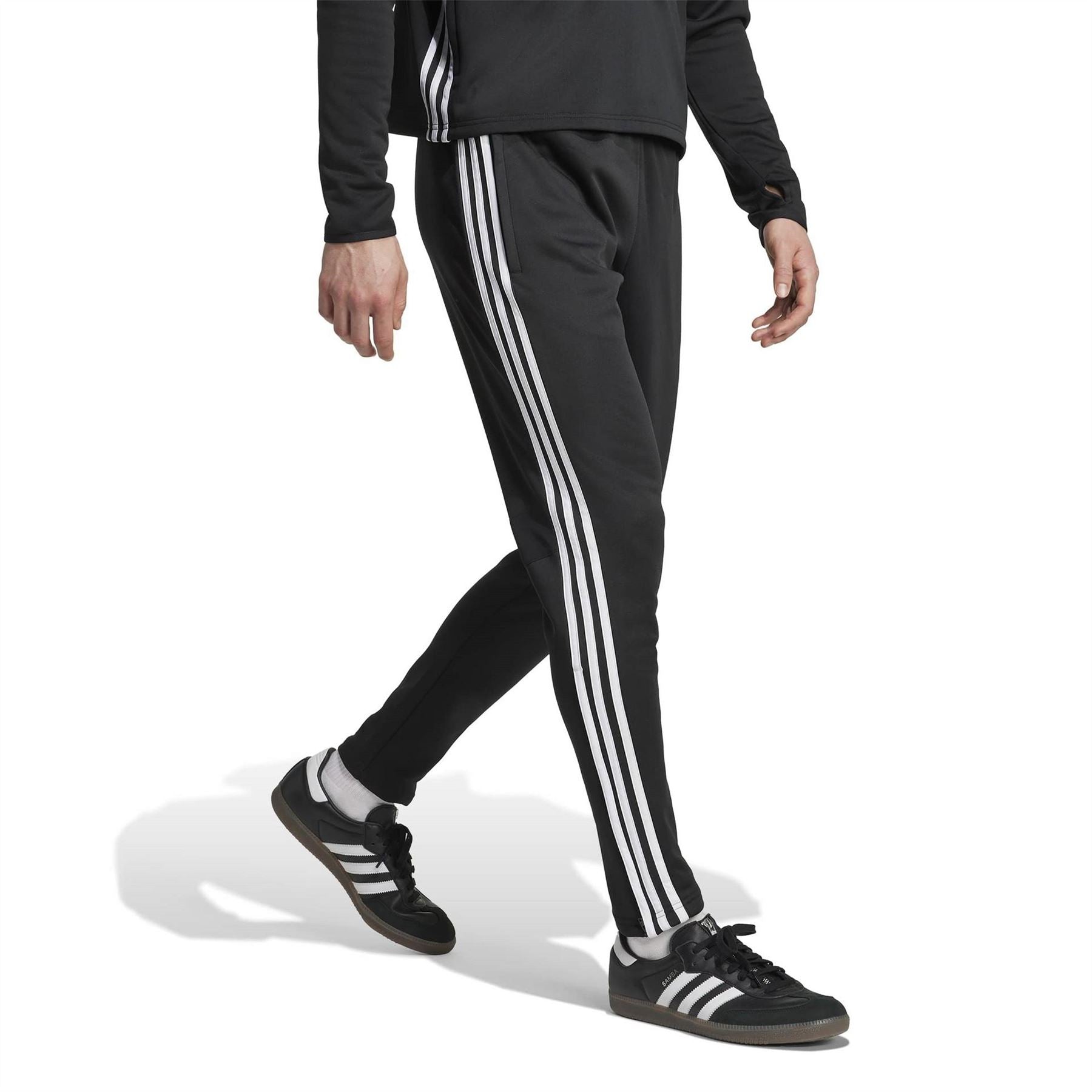 adidas Tiro Es Winpn Sn54