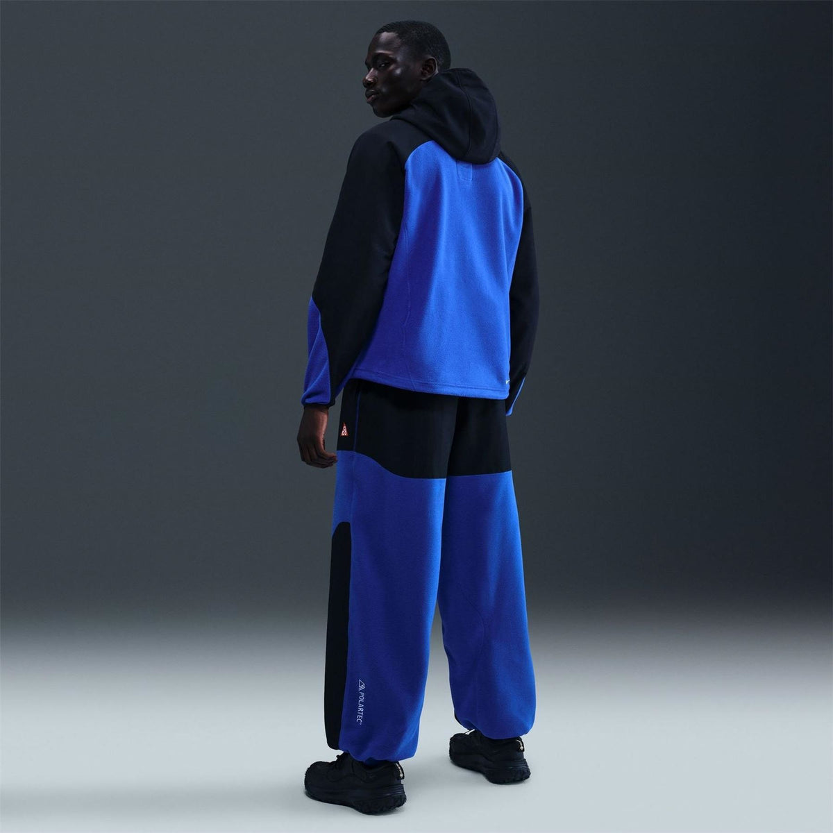 Nike Inter Milan Acg W
