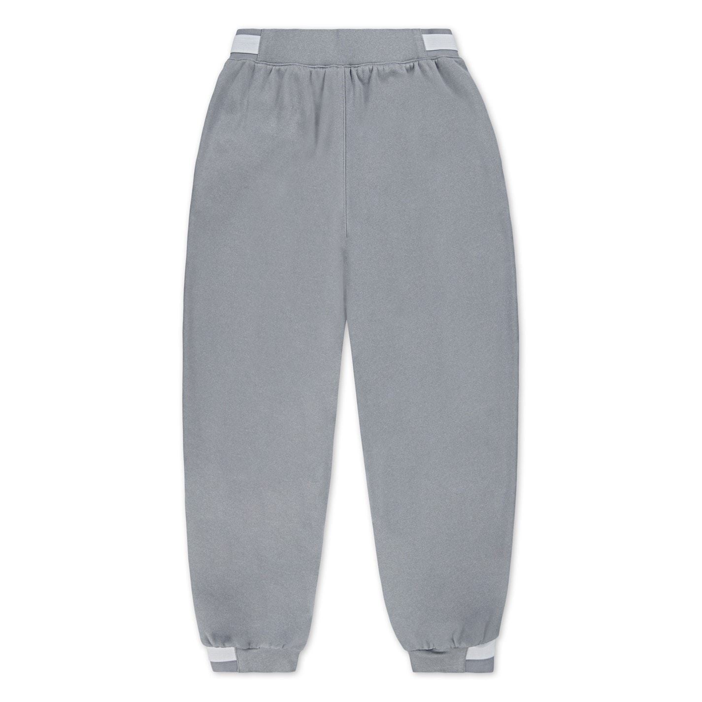 Air Jordan Easefleece Solid Patterned Slim Joggers
