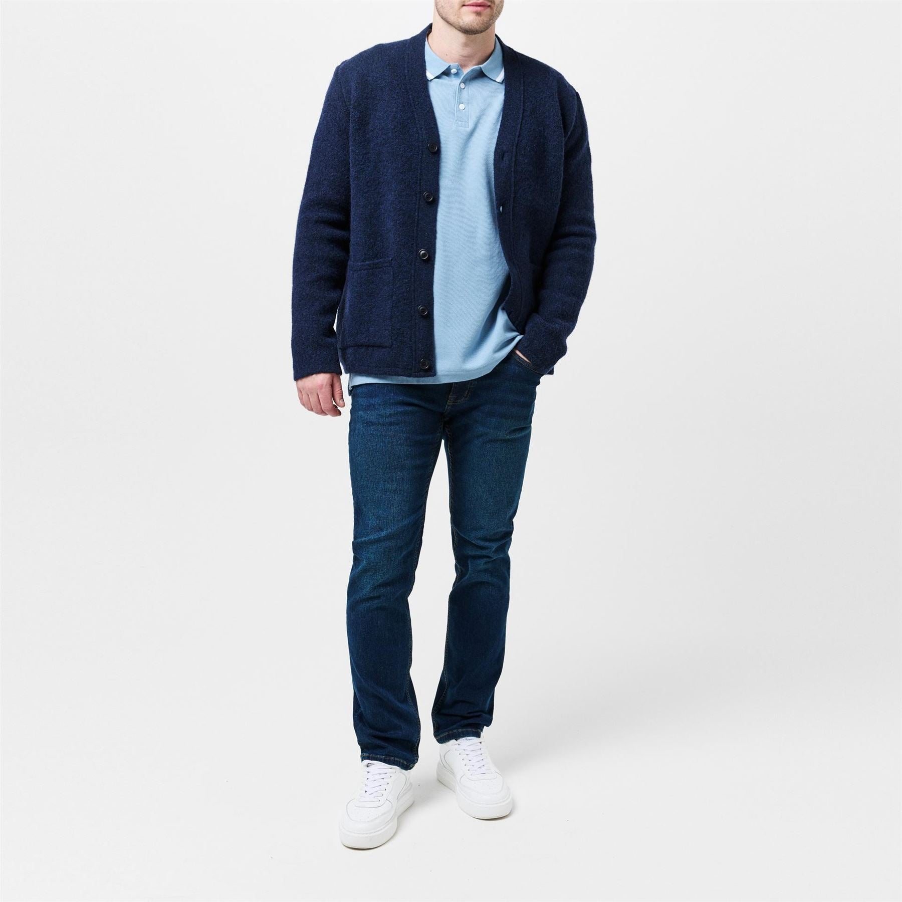 Original Penguin Vintage Jeans