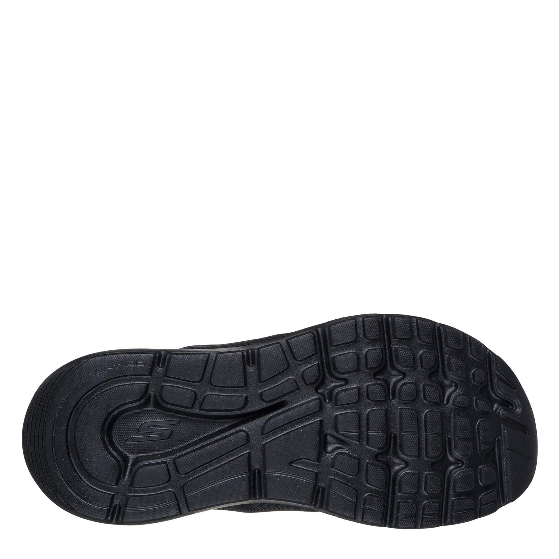 Skechers Flip Flops