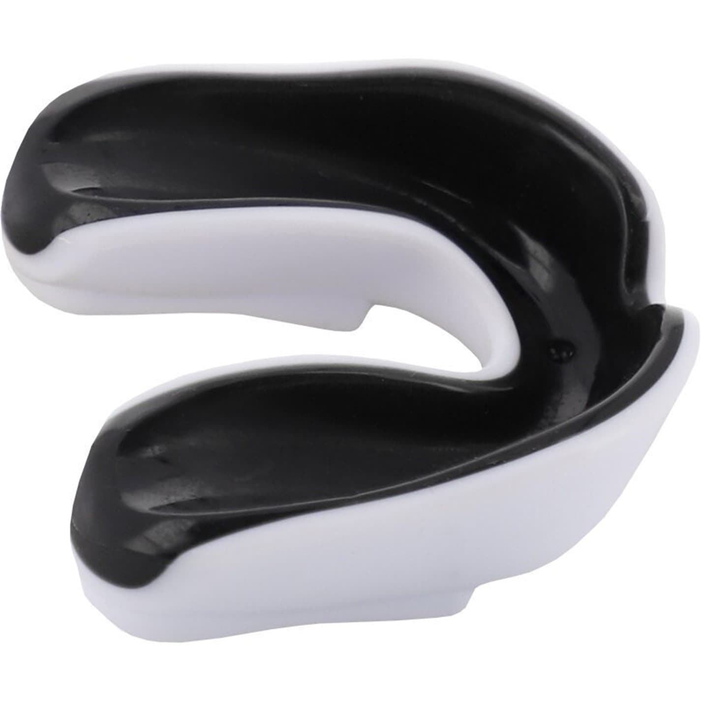 ONeills Gel Pro3 Mouthguard Senior