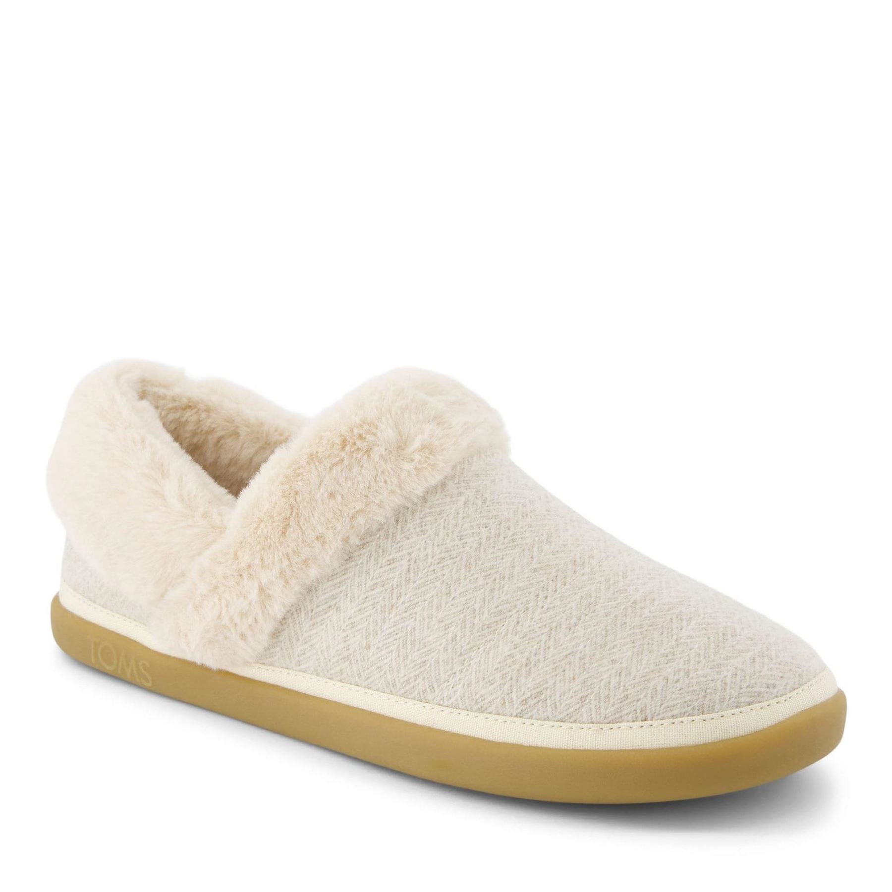 Toms Slippers