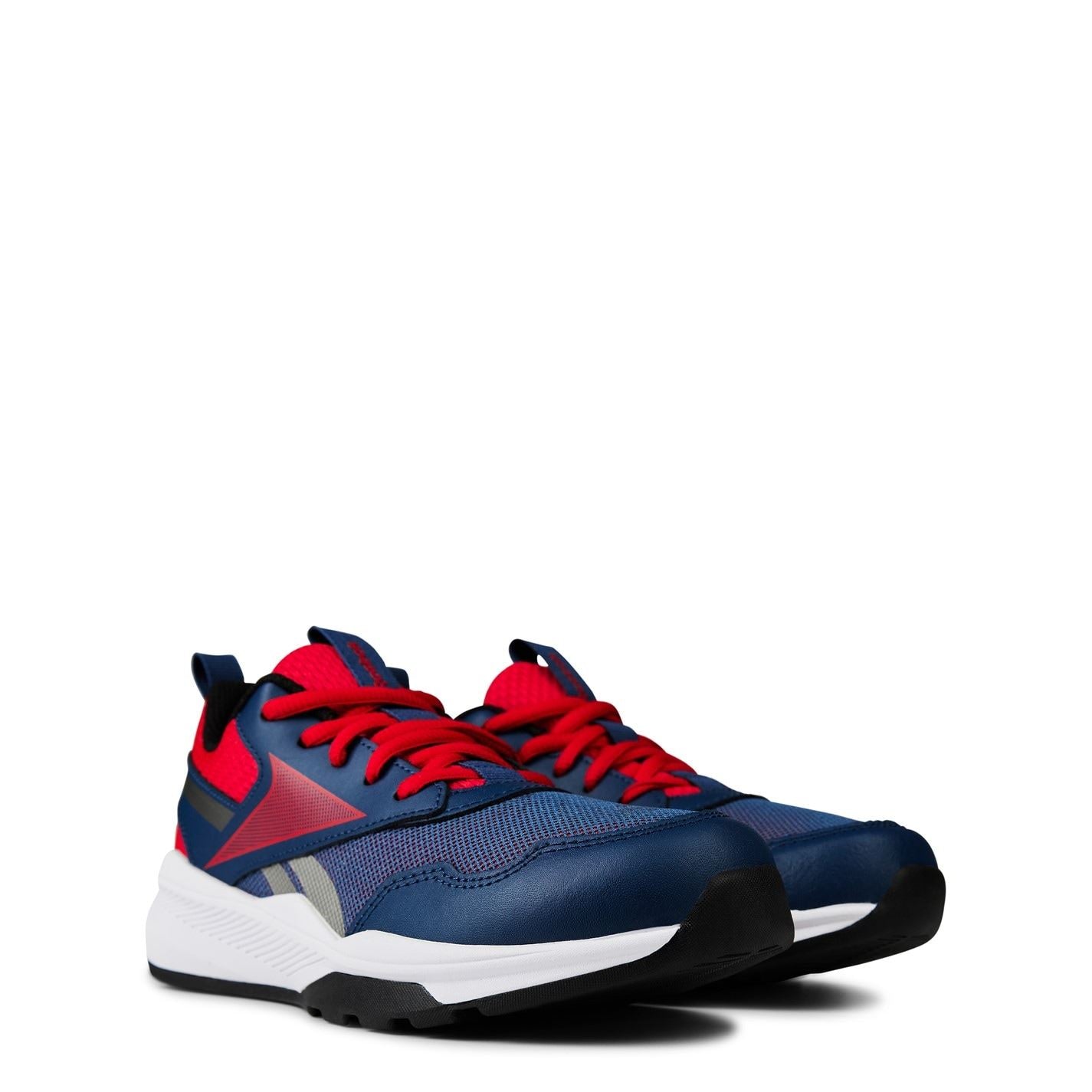 Reebok Xt Sprinter 2.0 Low Top Trainers Boys