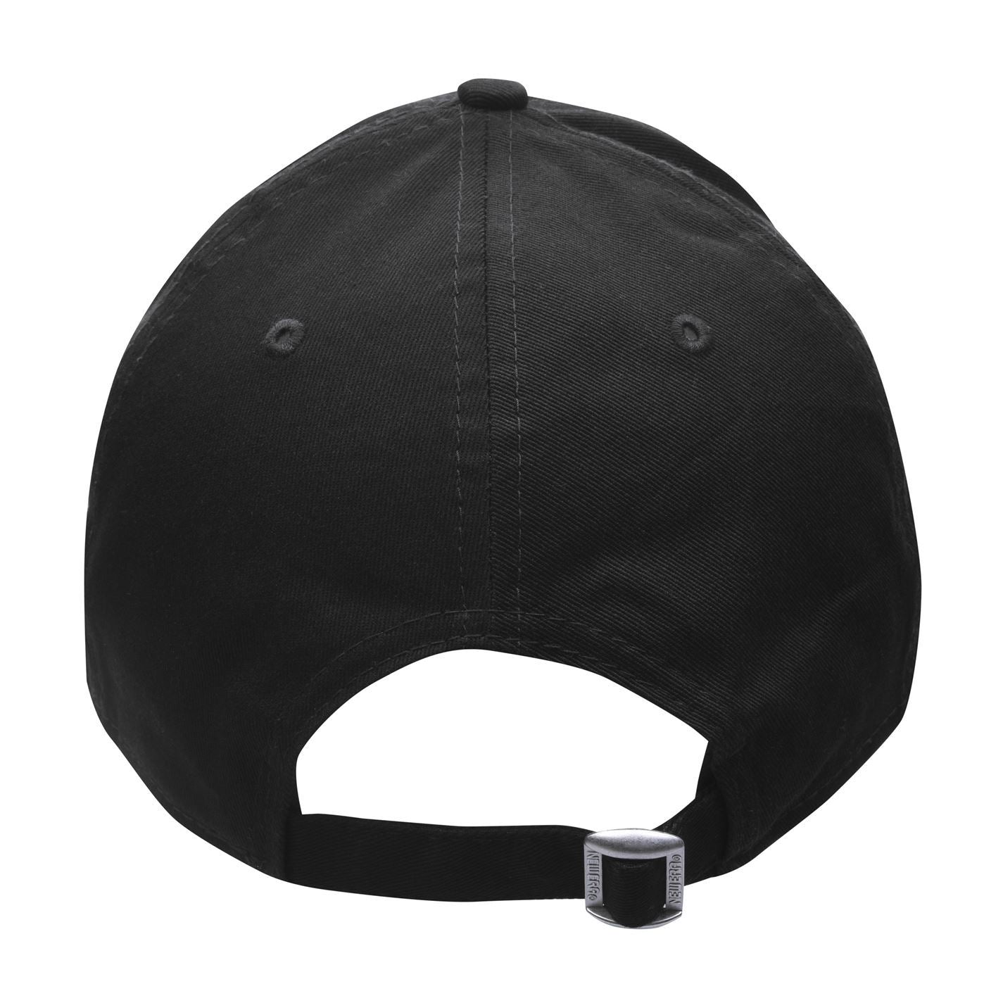 New Era 940 New York Yankees Baseball Cap