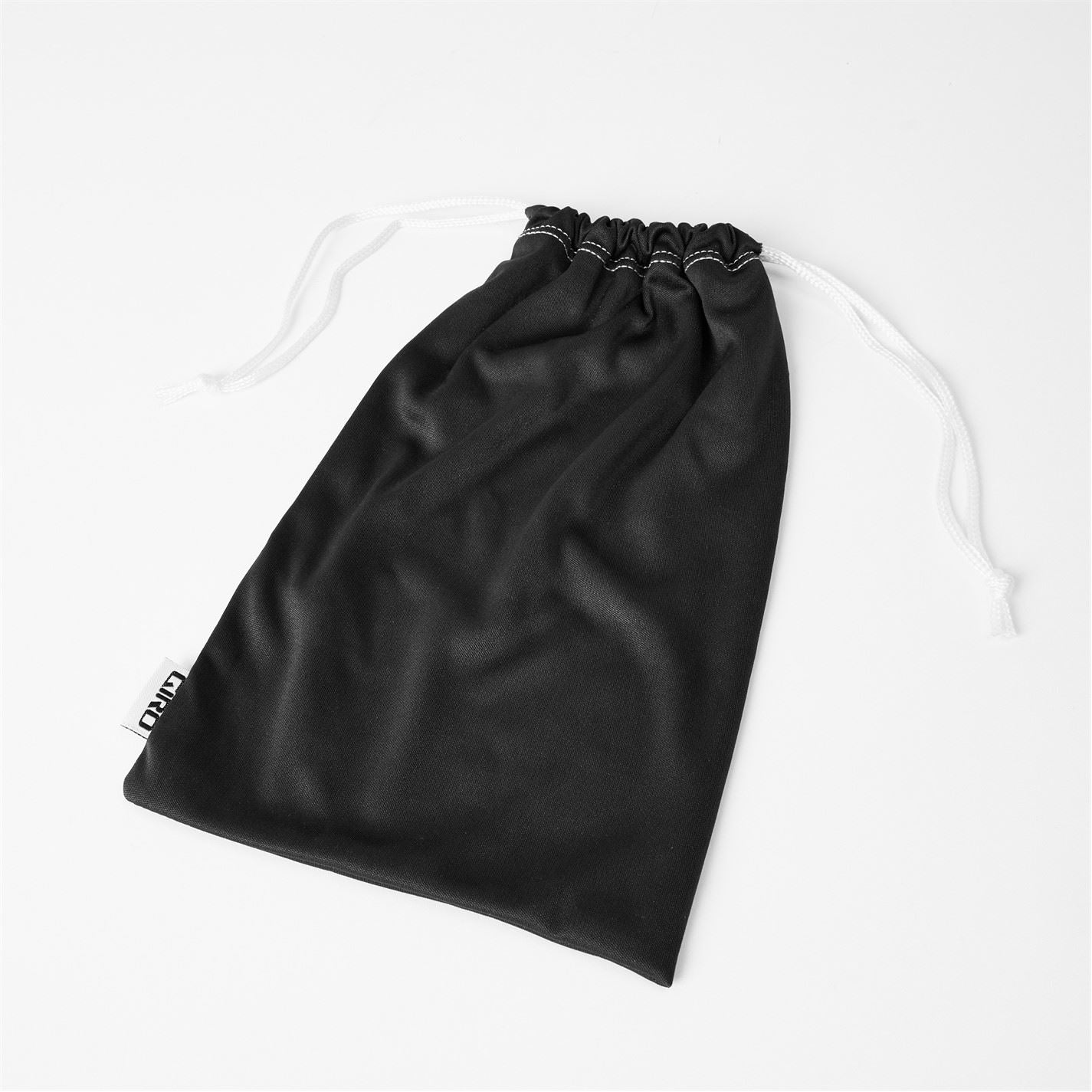 Giro Mens Cruz Ski Goggles