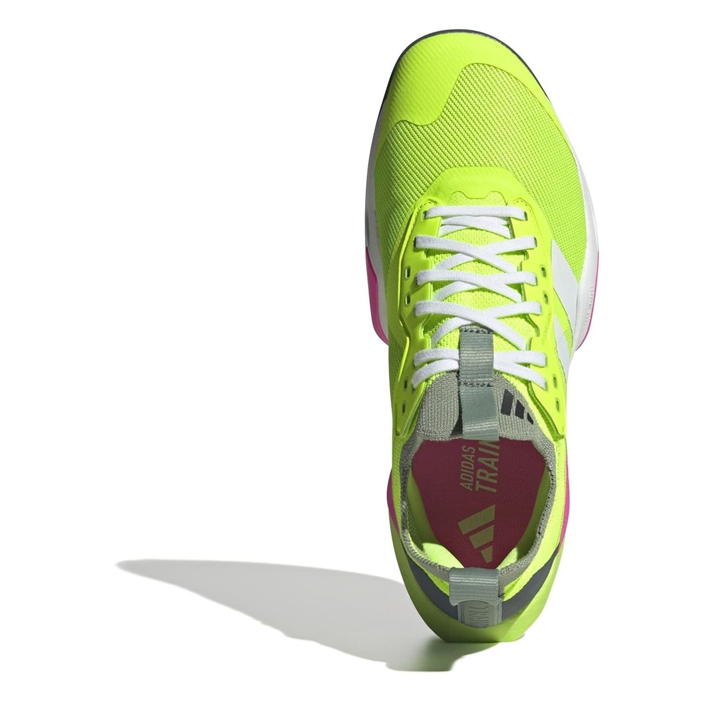 adidas Mens Rapidmove Adv 2 Hiit Training Shoes