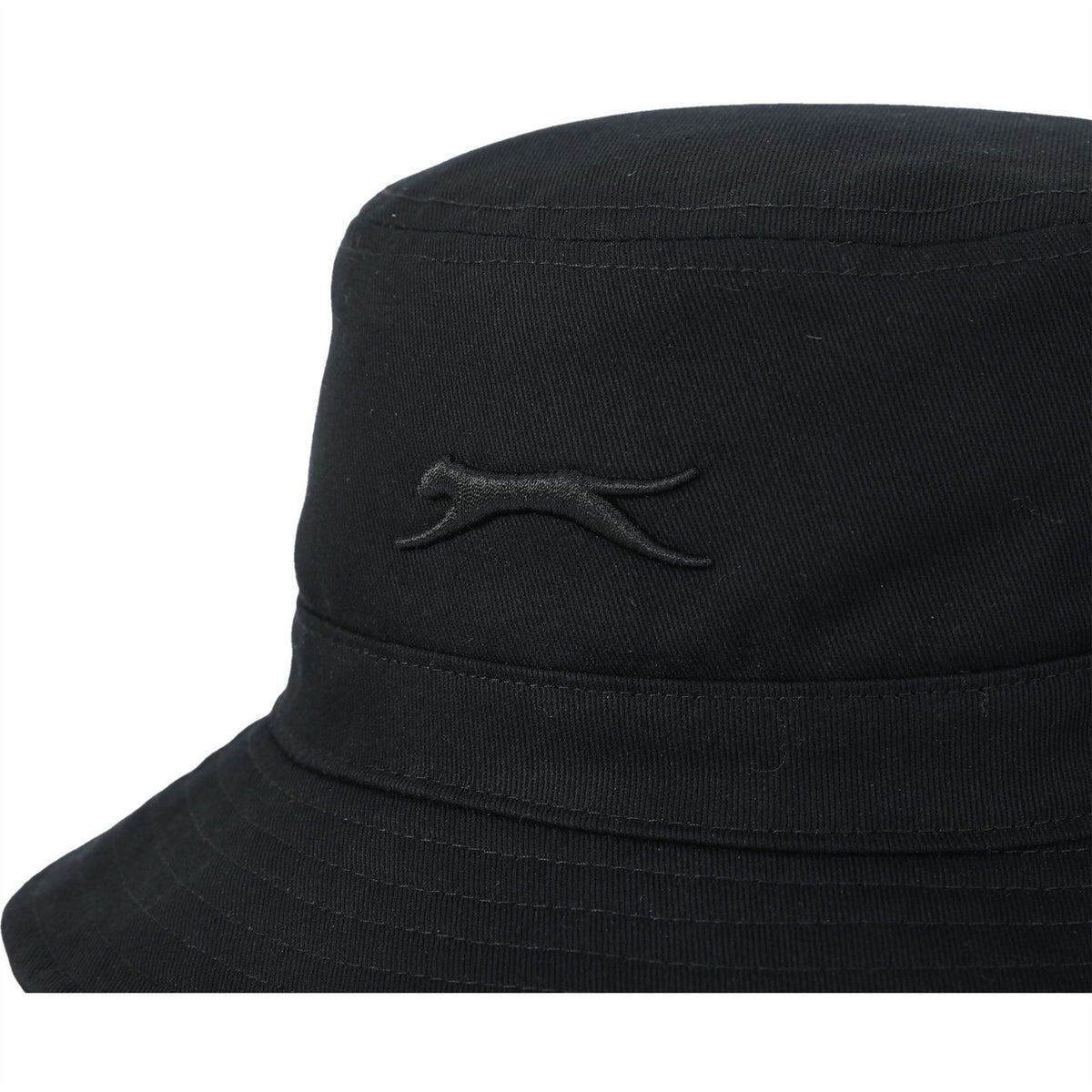 Slazenger Cap