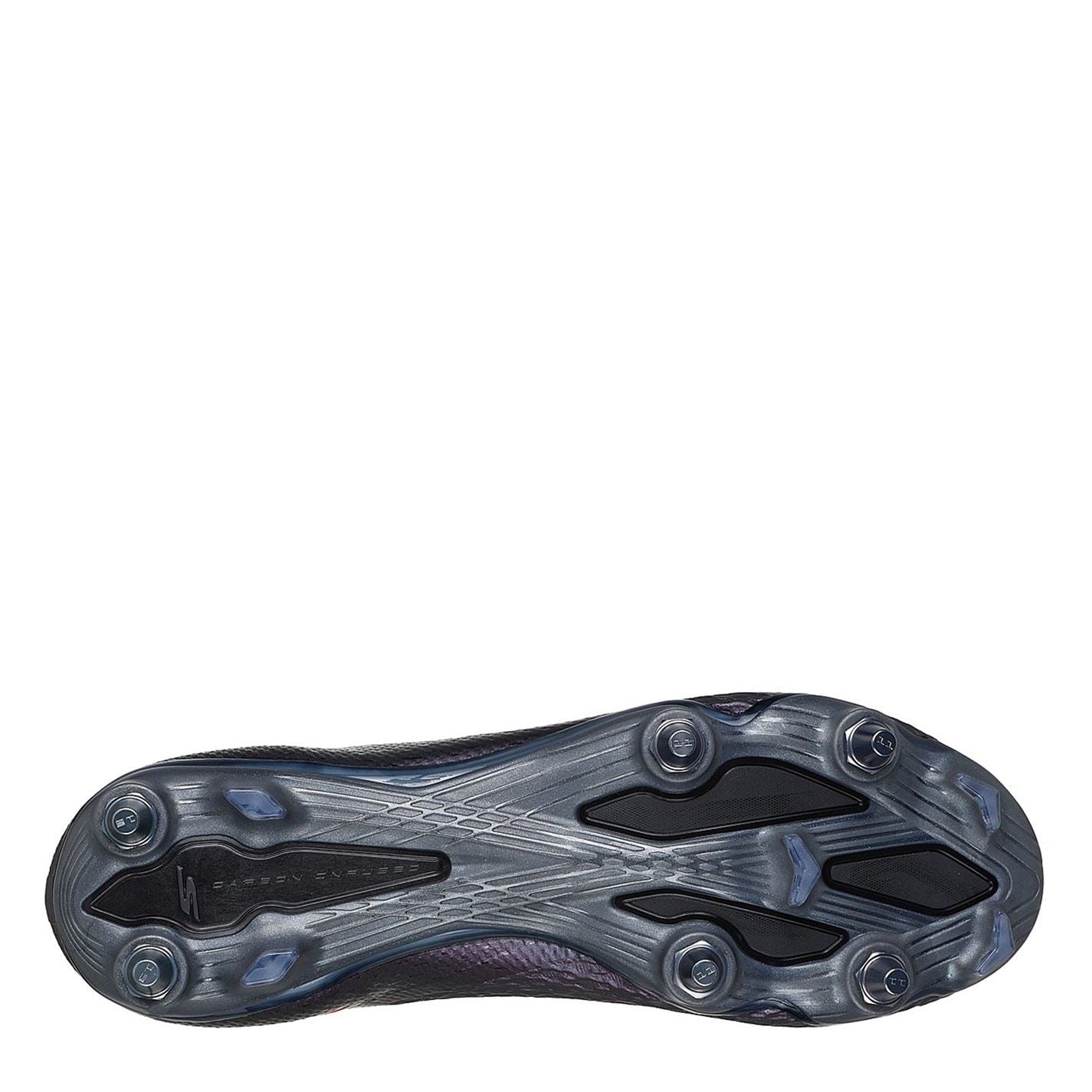Skechers Skx.2 Elite Soft Ground Football Boots – Lovell Sports