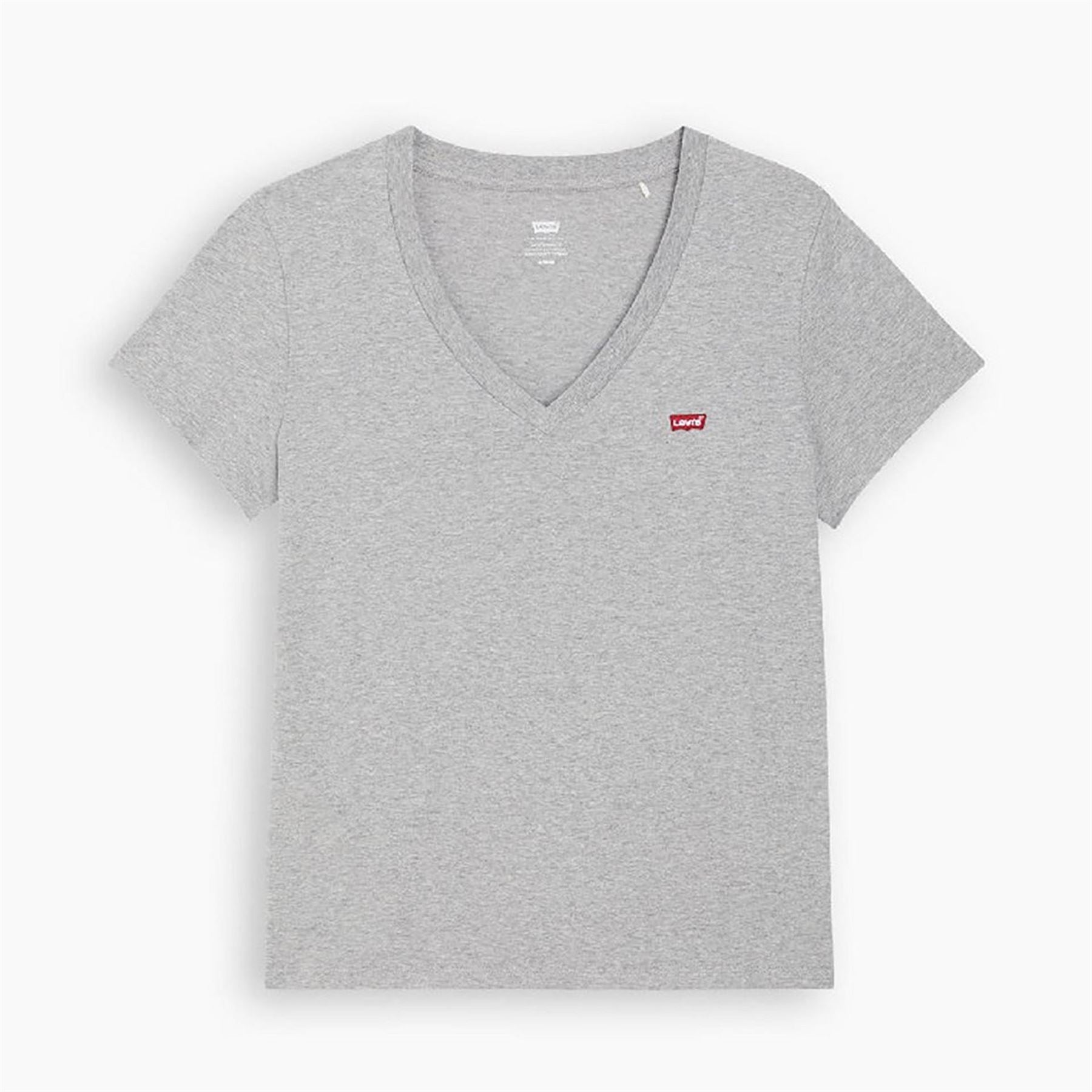 Levis Perfect Vneck