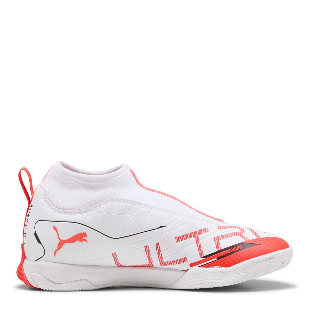 Puma Ultra 5 Match+ Indoor Football Boots