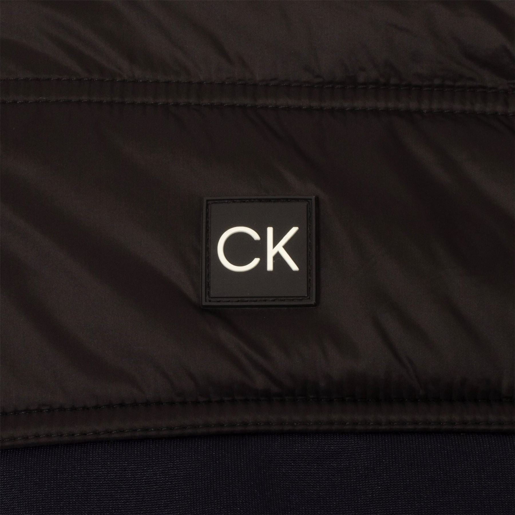 Calvin Klein Golf Performance Gilet