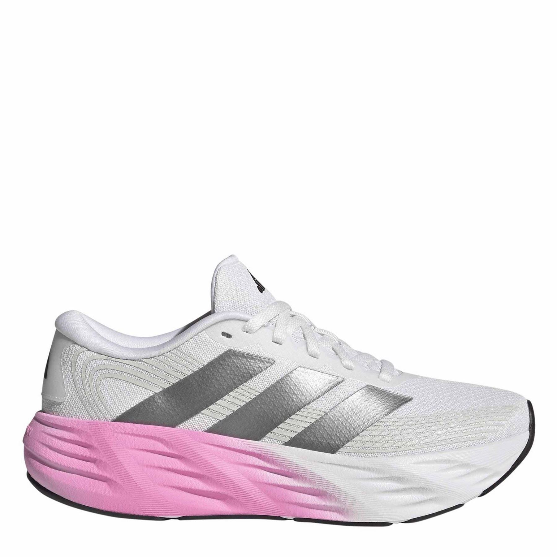 adidas Galaxy 8 W Ld63