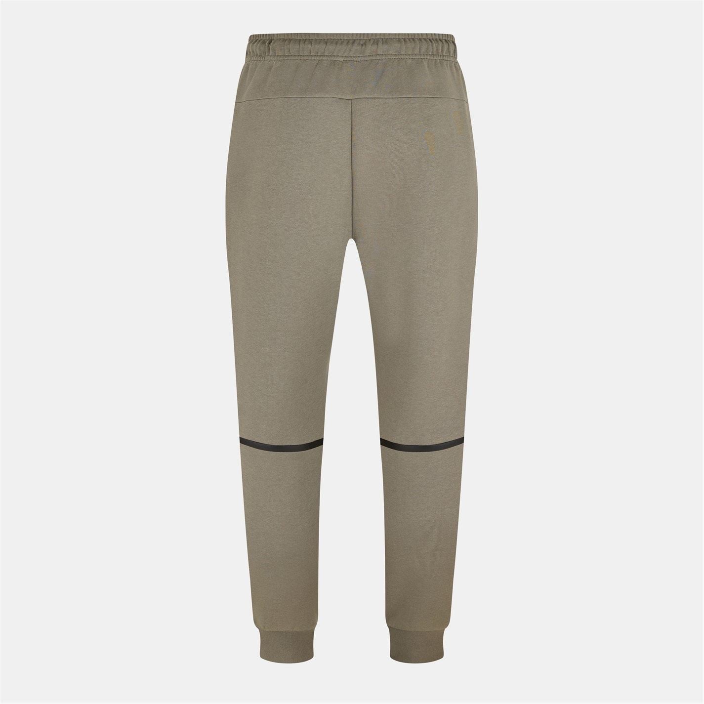 Everlast Mens Jogging Bottoms