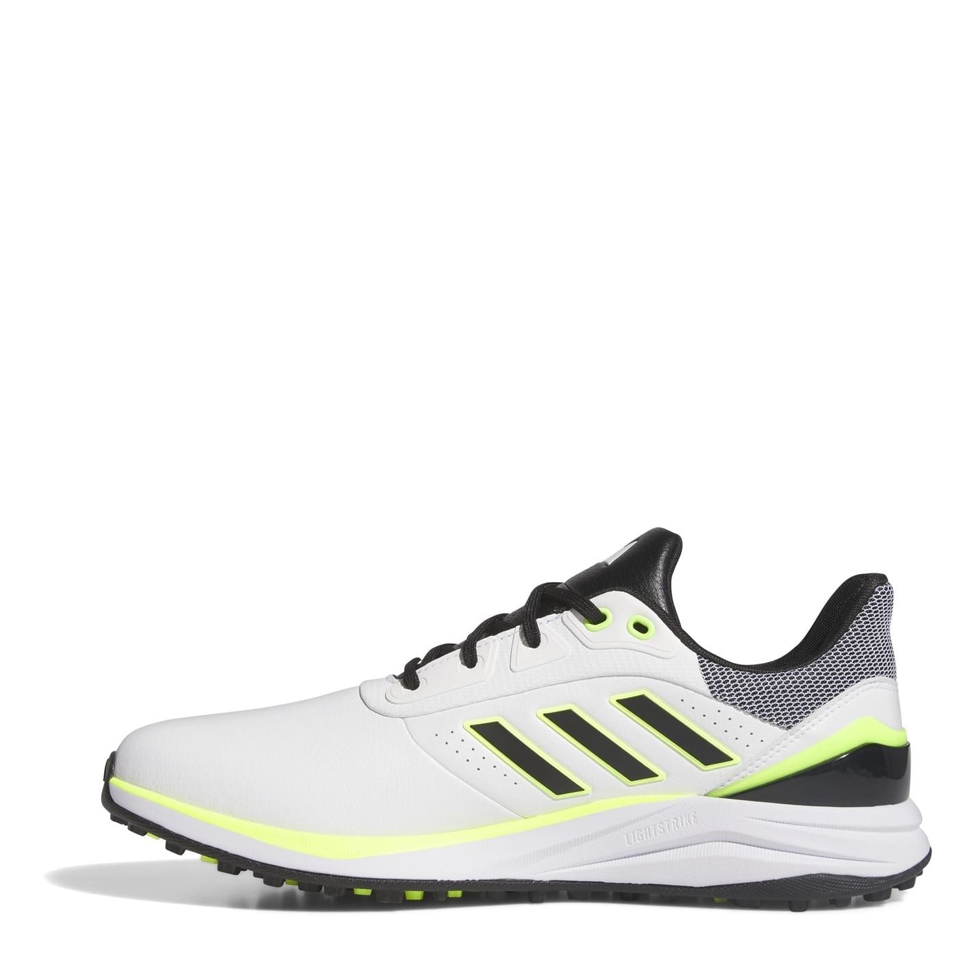 adidas Solarmotion 24 Lightstrike Golf Shoes Adults