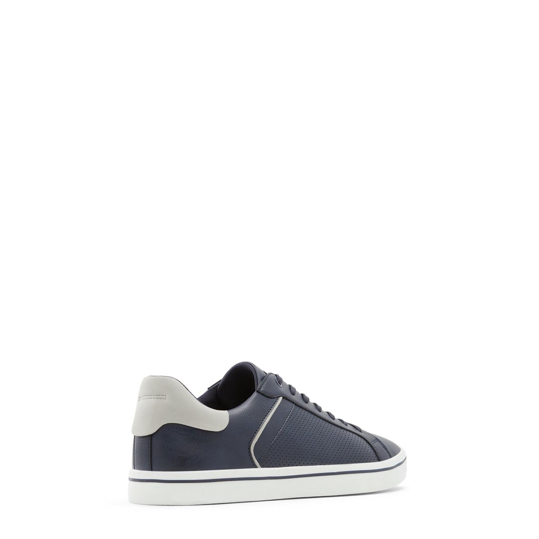 Aldo Trainers