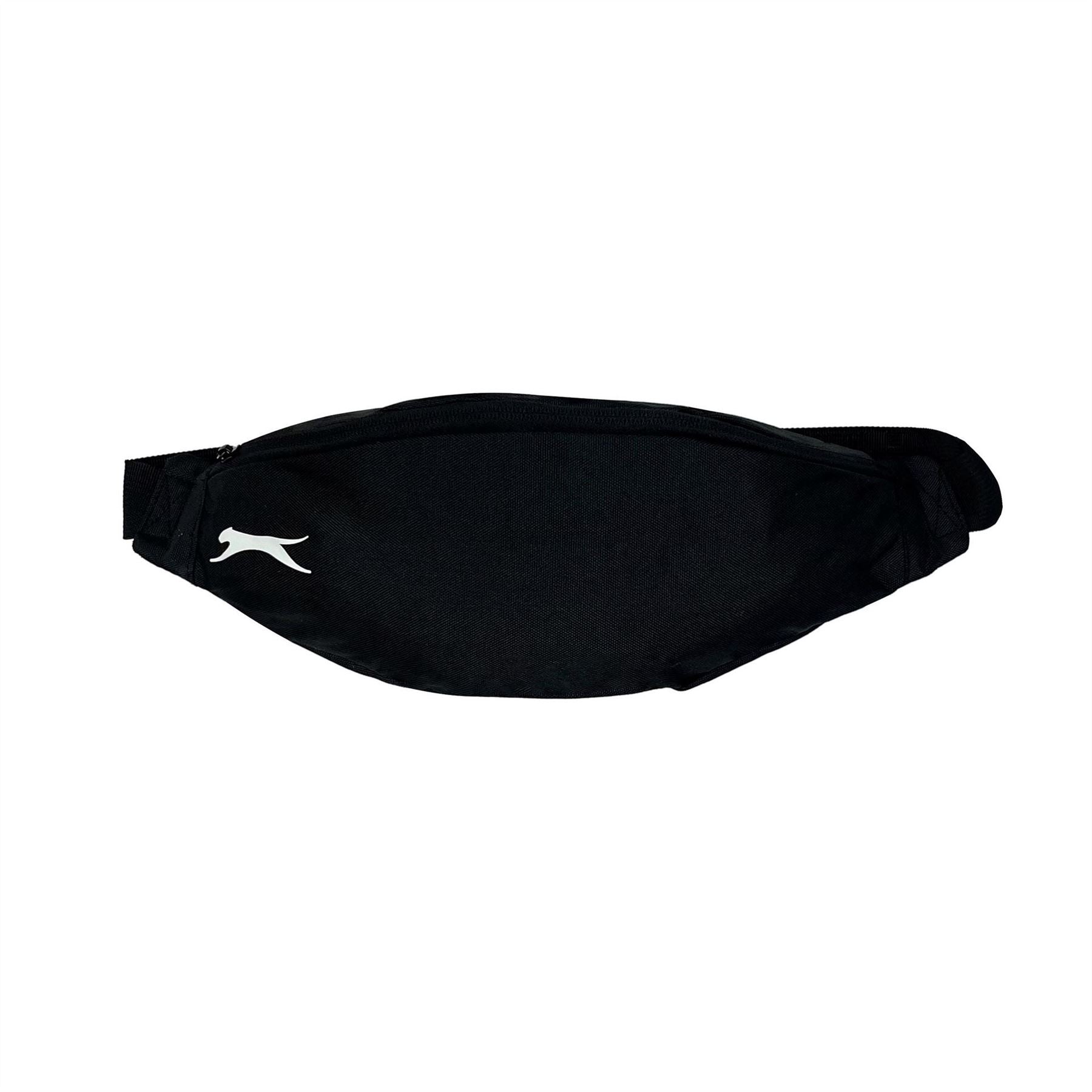 Slazenger Bum Bag