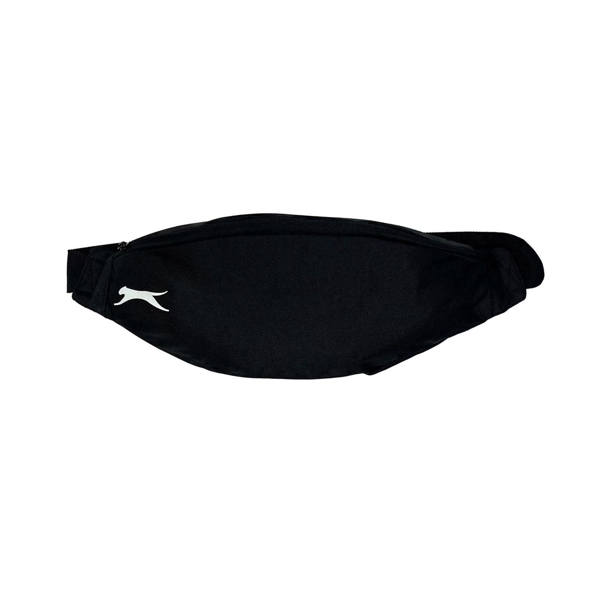 Slazenger Bum Bag