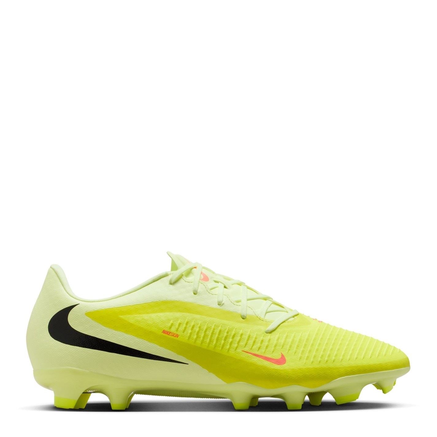 Nike Phantom Gx Ii Academy Firm Ground Football Boots