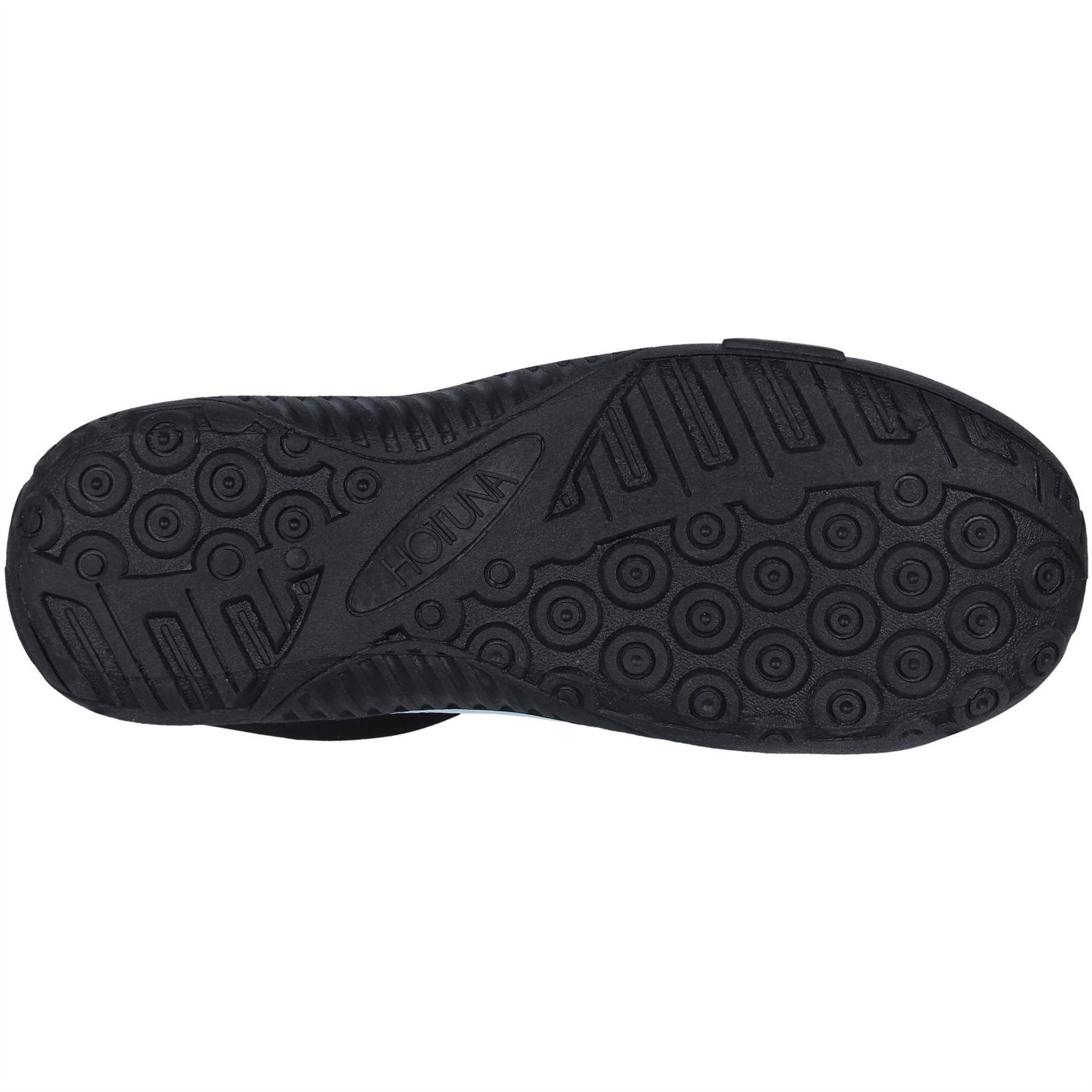 Hot Tuna Tuna Ladies Aqua Water Shoes