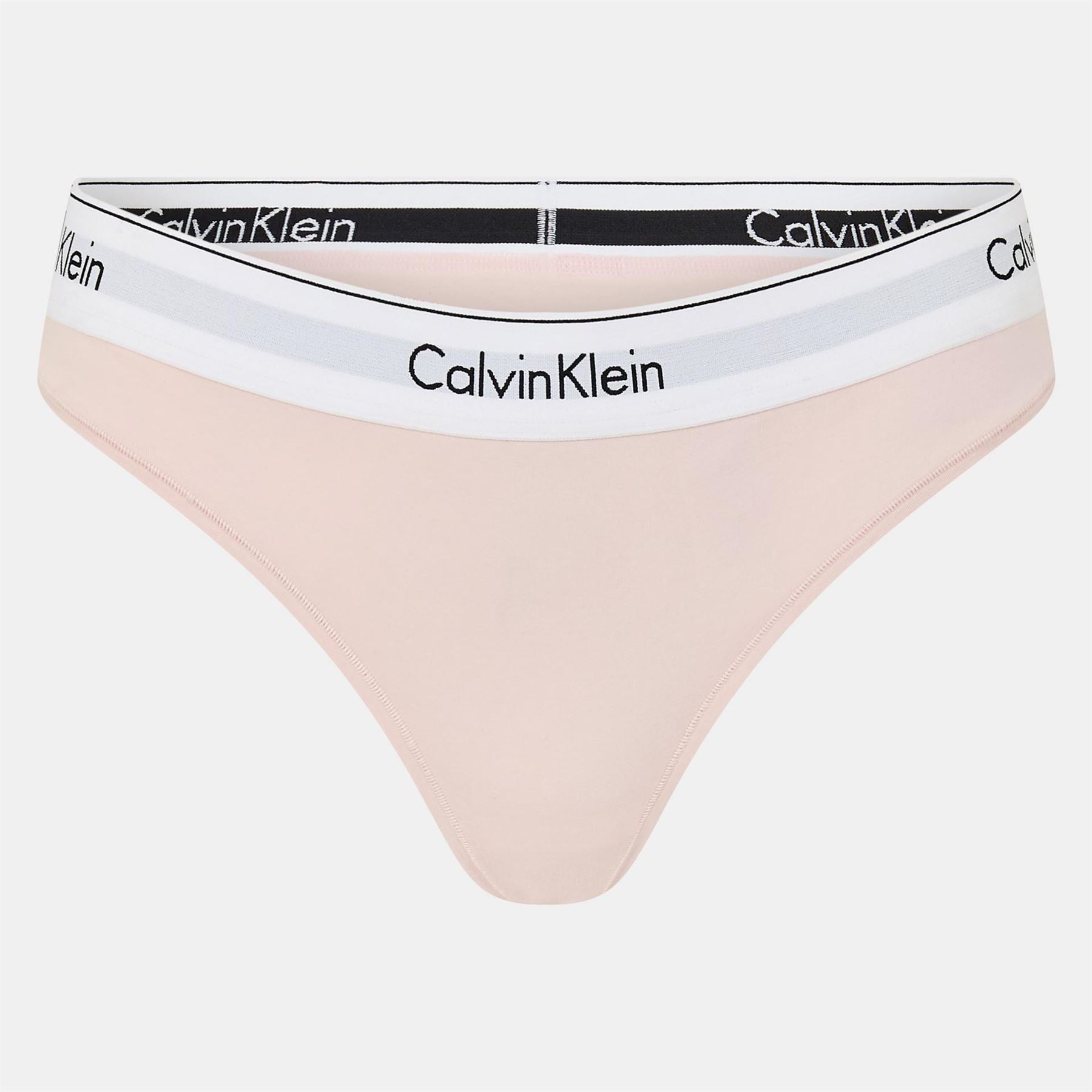 Calvin Klein Thong