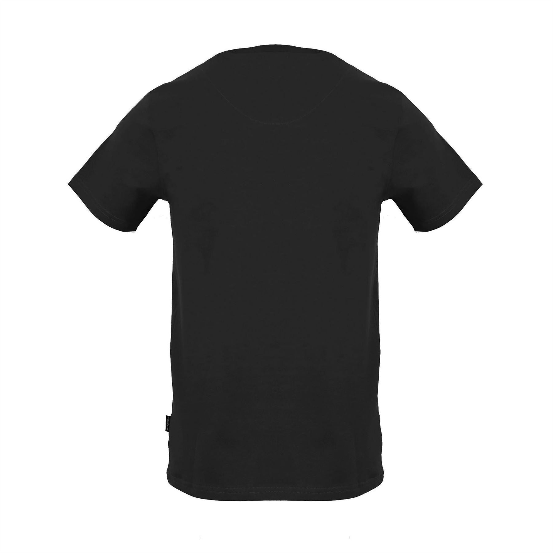 Aquascutum Regular Fit T-Shirt