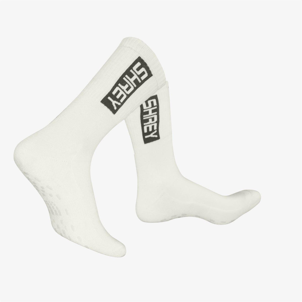 Shrey Master Grip Plus Socks